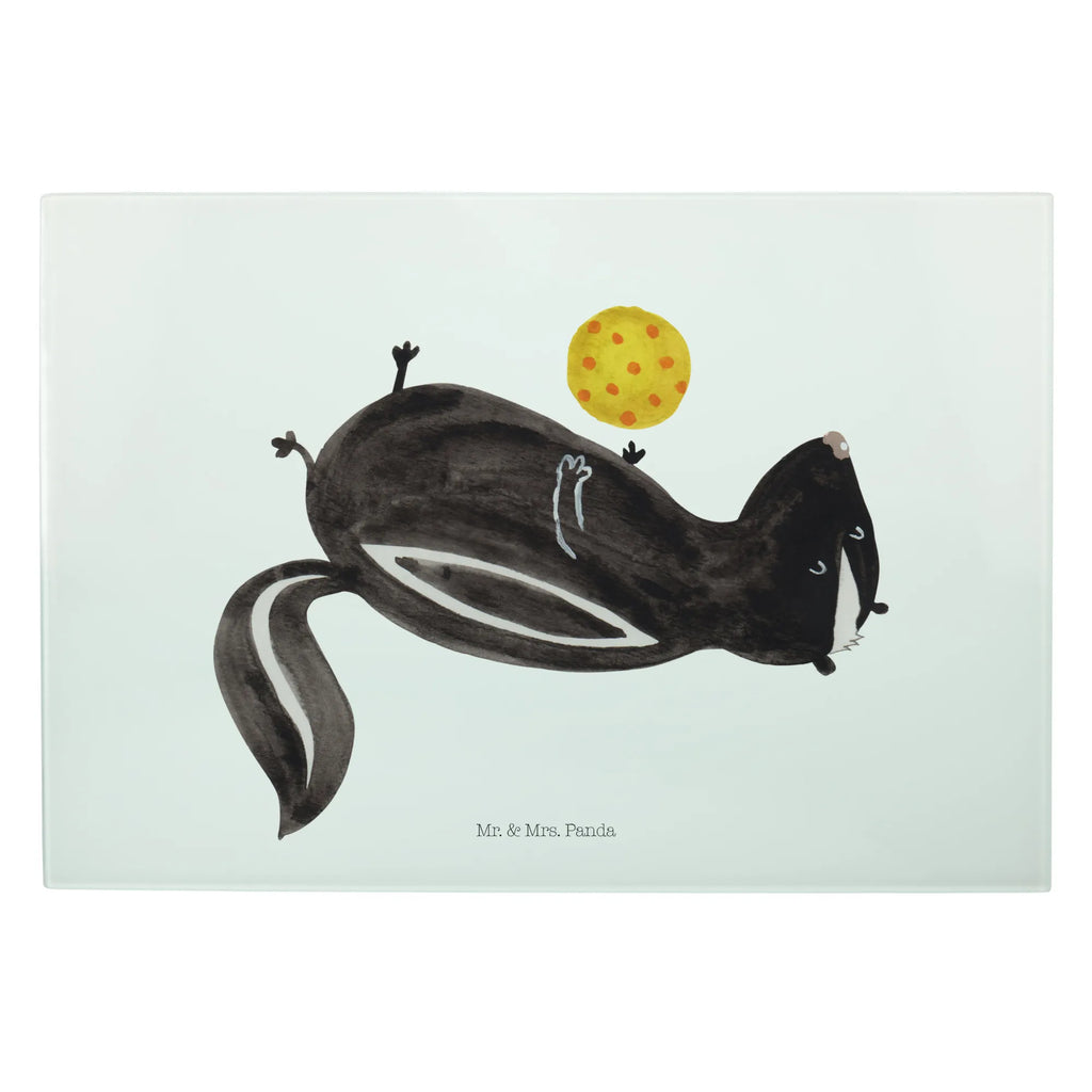 XL glass chopping board skunk ball Glas Schneidbrett, Schneidebrett Modern, Schneidebrett Transparent, Glasschneidebrett, Schneidebrett Elegant, Glasschneidebrett Für Käse, Schneidebrett Design Glas, Glasschneidebrett Klein, Glasschneidebrett Rutschfest, Glasbrett Küche, Schneidebrett Aus Sicherheitsglas, Glasplatte Schneidebrett, Glasschneidebrett Für Haushalt, Schneidebrett Spülmaschinenfest, Küchenunterlage Glas, Arbeitsplatte Glas, Schneidebrett Aus Glas, Küchenhelfer Glas, Schneidebrett Robust, Glasschneideplatte Rutschfest, Glasschneidebrett Für Gemüse, Schneidebrett Glas Motiv, Schneideplatte Für Küche, Glasbrett Rechteckig, Glas Schneideplatte, Schneidebrett Hygienisch, Schneideunterlage Glas, Glas Küchenbrett, Glasschneidebrett Groß, Schneidplatte Glas, Glasschneidebrett Hitzebeständig, Küchenbrett Glas, Schneidebrett Glas Transparent, Glasbrett Rund, Glasschneidebrett Dekorativ, Küchenzubehör Glas, Glasschneidebrett Für Fleisch, Skunk, Stinktier, Stinker, Verspielt, Raubtier, Wildtier, Stinki, Weisheit