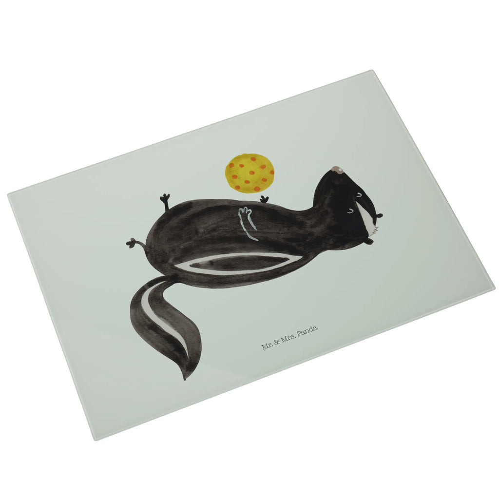 XL glass chopping board skunk ball Glas Schneidbrett, Schneidebrett Modern, Schneidebrett Transparent, Glasschneidebrett, Schneidebrett Elegant, Glasschneidebrett Für Käse, Schneidebrett Design Glas, Glasschneidebrett Klein, Glasschneidebrett Rutschfest, Glasbrett Küche, Schneidebrett Aus Sicherheitsglas, Glasplatte Schneidebrett, Glasschneidebrett Für Haushalt, Schneidebrett Spülmaschinenfest, Küchenunterlage Glas, Arbeitsplatte Glas, Schneidebrett Aus Glas, Küchenhelfer Glas, Schneidebrett Robust, Glasschneideplatte Rutschfest, Glasschneidebrett Für Gemüse, Schneidebrett Glas Motiv, Schneideplatte Für Küche, Glasbrett Rechteckig, Glas Schneideplatte, Schneidebrett Hygienisch, Schneideunterlage Glas, Glas Küchenbrett, Glasschneidebrett Groß, Schneidplatte Glas, Glasschneidebrett Hitzebeständig, Küchenbrett Glas, Schneidebrett Glas Transparent, Glasbrett Rund, Glasschneidebrett Dekorativ, Küchenzubehör Glas, Glasschneidebrett Für Fleisch, Skunk, Stinktier, Stinker, Verspielt, Raubtier, Wildtier, Stinki, Weisheit