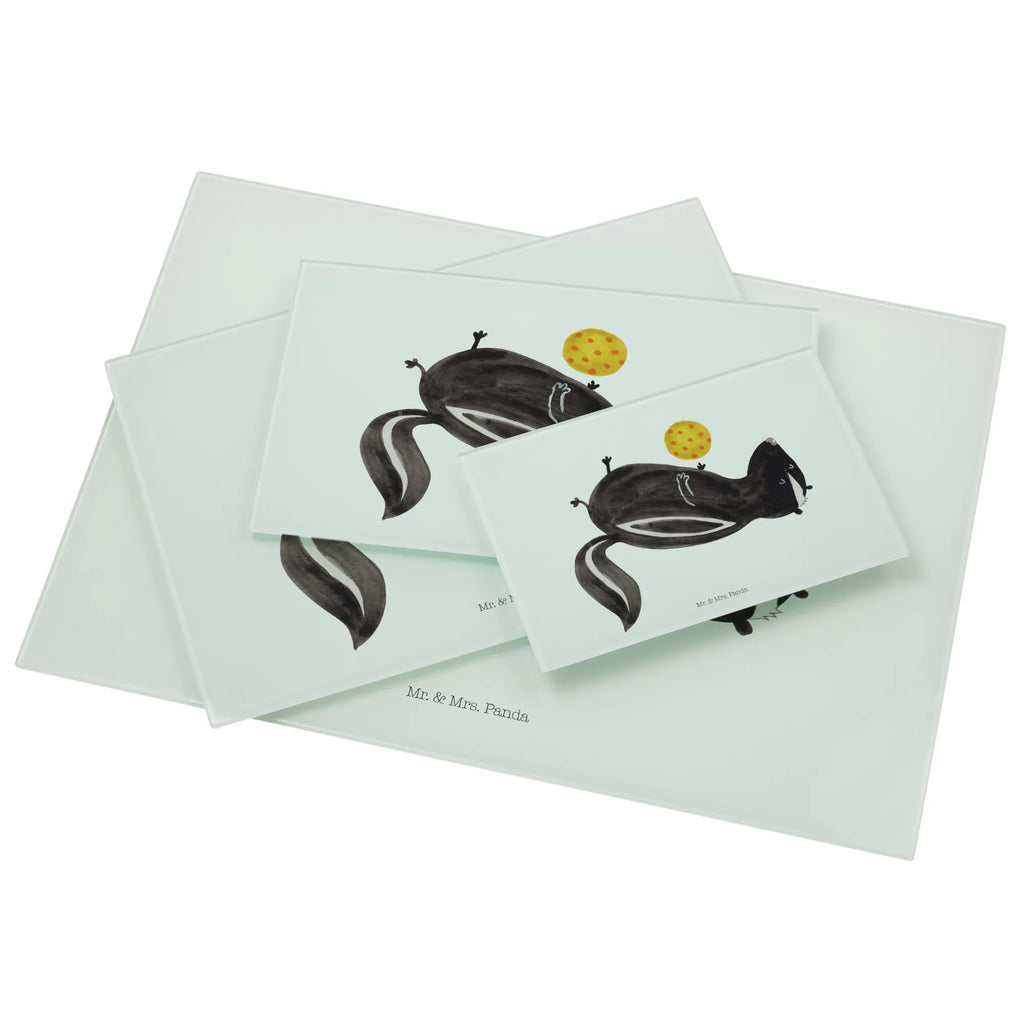 XL glass chopping board skunk ball Glas Schneidbrett, Schneidebrett Modern, Schneidebrett Transparent, Glasschneidebrett, Schneidebrett Elegant, Glasschneidebrett Für Käse, Schneidebrett Design Glas, Glasschneidebrett Klein, Glasschneidebrett Rutschfest, Glasbrett Küche, Schneidebrett Aus Sicherheitsglas, Glasplatte Schneidebrett, Glasschneidebrett Für Haushalt, Schneidebrett Spülmaschinenfest, Küchenunterlage Glas, Arbeitsplatte Glas, Schneidebrett Aus Glas, Küchenhelfer Glas, Schneidebrett Robust, Glasschneideplatte Rutschfest, Glasschneidebrett Für Gemüse, Schneidebrett Glas Motiv, Schneideplatte Für Küche, Glasbrett Rechteckig, Glas Schneideplatte, Schneidebrett Hygienisch, Schneideunterlage Glas, Glas Küchenbrett, Glasschneidebrett Groß, Schneidplatte Glas, Glasschneidebrett Hitzebeständig, Küchenbrett Glas, Schneidebrett Glas Transparent, Glasbrett Rund, Glasschneidebrett Dekorativ, Küchenzubehör Glas, Glasschneidebrett Für Fleisch, Skunk, Stinktier, Stinker, Verspielt, Raubtier, Wildtier, Stinki, Weisheit