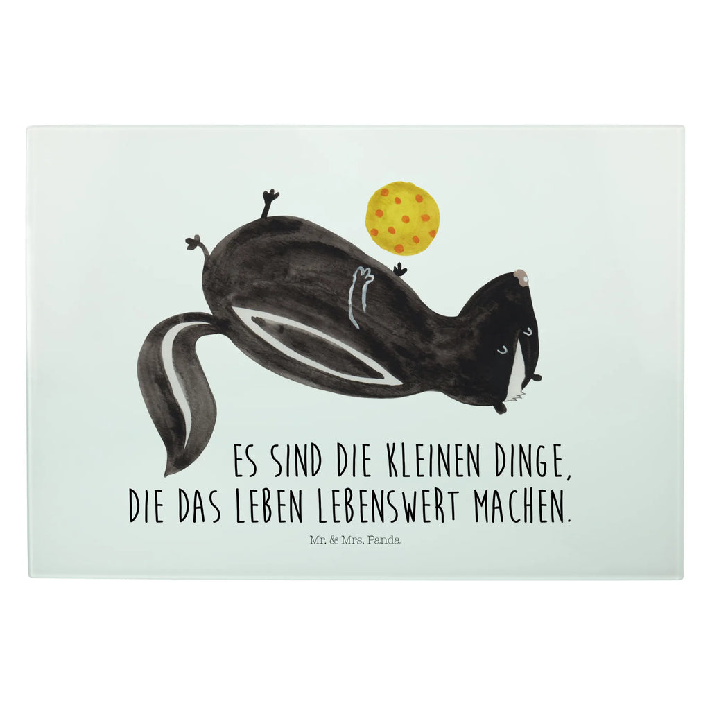 XL glass chopping board skunk ball Glas Schneidbrett, Schneidebrett Modern, Schneidebrett Transparent, Glasschneidebrett, Schneidebrett Elegant, Glasschneidebrett Für Käse, Schneidebrett Design Glas, Glasschneidebrett Klein, Glasschneidebrett Rutschfest, Glasbrett Küche, Schneidebrett Aus Sicherheitsglas, Glasplatte Schneidebrett, Glasschneidebrett Für Haushalt, Schneidebrett Spülmaschinenfest, Küchenunterlage Glas, Arbeitsplatte Glas, Schneidebrett Aus Glas, Küchenhelfer Glas, Schneidebrett Robust, Glasschneideplatte Rutschfest, Glasschneidebrett Für Gemüse, Schneidebrett Glas Motiv, Schneideplatte Für Küche, Glasbrett Rechteckig, Glas Schneideplatte, Schneidebrett Hygienisch, Schneideunterlage Glas, Glas Küchenbrett, Glasschneidebrett Groß, Schneidplatte Glas, Glasschneidebrett Hitzebeständig, Küchenbrett Glas, Schneidebrett Glas Transparent, Glasbrett Rund, Glasschneidebrett Dekorativ, Küchenzubehör Glas, Glasschneidebrett Für Fleisch, Skunk, Stinktier, Stinker, Verspielt, Raubtier, Wildtier, Stinki, Weisheit