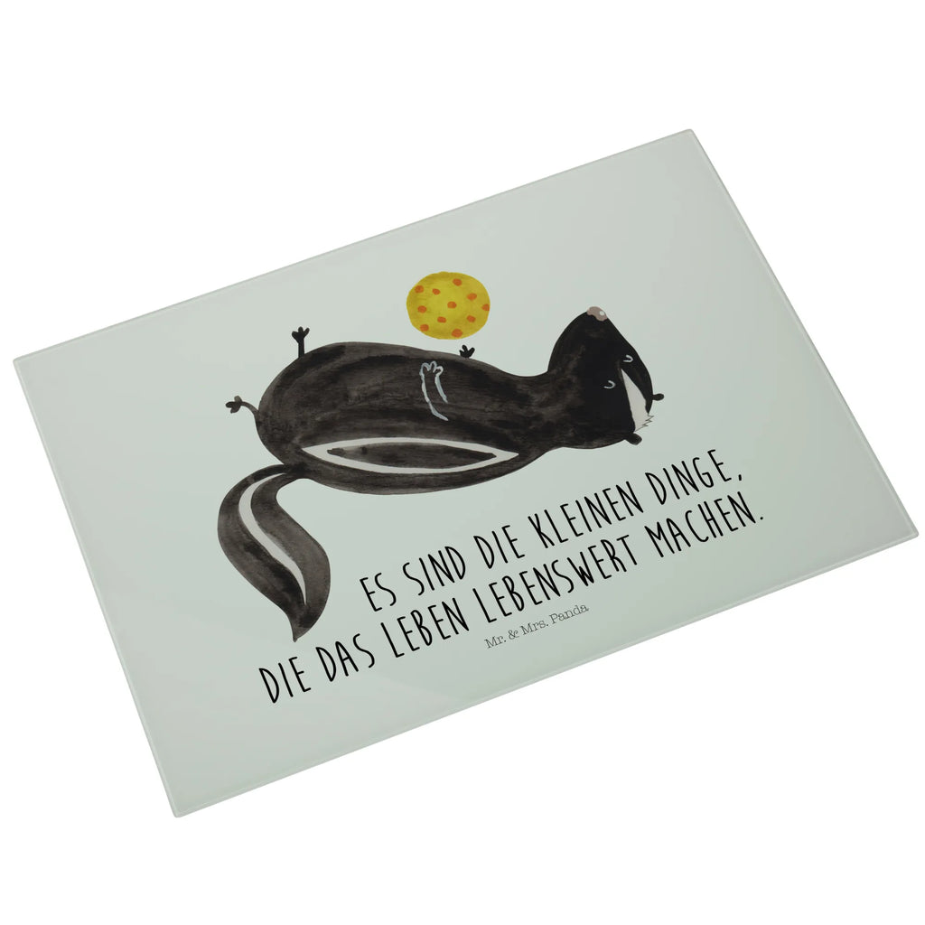 XL glass chopping board skunk ball Glas Schneidbrett, Schneidebrett Modern, Schneidebrett Transparent, Glasschneidebrett, Schneidebrett Elegant, Glasschneidebrett Für Käse, Schneidebrett Design Glas, Glasschneidebrett Klein, Glasschneidebrett Rutschfest, Glasbrett Küche, Schneidebrett Aus Sicherheitsglas, Glasplatte Schneidebrett, Glasschneidebrett Für Haushalt, Schneidebrett Spülmaschinenfest, Küchenunterlage Glas, Arbeitsplatte Glas, Schneidebrett Aus Glas, Küchenhelfer Glas, Schneidebrett Robust, Glasschneideplatte Rutschfest, Glasschneidebrett Für Gemüse, Schneidebrett Glas Motiv, Schneideplatte Für Küche, Glasbrett Rechteckig, Glas Schneideplatte, Schneidebrett Hygienisch, Schneideunterlage Glas, Glas Küchenbrett, Glasschneidebrett Groß, Schneidplatte Glas, Glasschneidebrett Hitzebeständig, Küchenbrett Glas, Schneidebrett Glas Transparent, Glasbrett Rund, Glasschneidebrett Dekorativ, Küchenzubehör Glas, Glasschneidebrett Für Fleisch, Skunk, Stinktier, Stinker, Verspielt, Raubtier, Wildtier, Stinki, Weisheit