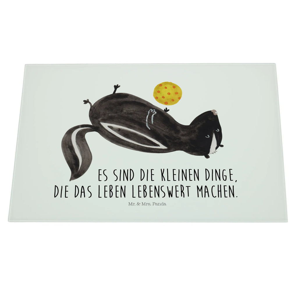 XL glass chopping board skunk ball Glas Schneidbrett, Schneidebrett Modern, Schneidebrett Transparent, Glasschneidebrett, Schneidebrett Elegant, Glasschneidebrett Für Käse, Schneidebrett Design Glas, Glasschneidebrett Klein, Glasschneidebrett Rutschfest, Glasbrett Küche, Schneidebrett Aus Sicherheitsglas, Glasplatte Schneidebrett, Glasschneidebrett Für Haushalt, Schneidebrett Spülmaschinenfest, Küchenunterlage Glas, Arbeitsplatte Glas, Schneidebrett Aus Glas, Küchenhelfer Glas, Schneidebrett Robust, Glasschneideplatte Rutschfest, Glasschneidebrett Für Gemüse, Schneidebrett Glas Motiv, Schneideplatte Für Küche, Glasbrett Rechteckig, Glas Schneideplatte, Schneidebrett Hygienisch, Schneideunterlage Glas, Glas Küchenbrett, Glasschneidebrett Groß, Schneidplatte Glas, Glasschneidebrett Hitzebeständig, Küchenbrett Glas, Schneidebrett Glas Transparent, Glasbrett Rund, Glasschneidebrett Dekorativ, Küchenzubehör Glas, Glasschneidebrett Für Fleisch, Skunk, Stinktier, Stinker, Verspielt, Raubtier, Wildtier, Stinki, Weisheit