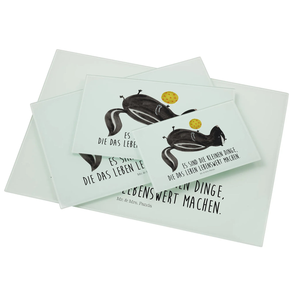 XL glass chopping board skunk ball Glas Schneidbrett, Schneidebrett Modern, Schneidebrett Transparent, Glasschneidebrett, Schneidebrett Elegant, Glasschneidebrett Für Käse, Schneidebrett Design Glas, Glasschneidebrett Klein, Glasschneidebrett Rutschfest, Glasbrett Küche, Schneidebrett Aus Sicherheitsglas, Glasplatte Schneidebrett, Glasschneidebrett Für Haushalt, Schneidebrett Spülmaschinenfest, Küchenunterlage Glas, Arbeitsplatte Glas, Schneidebrett Aus Glas, Küchenhelfer Glas, Schneidebrett Robust, Glasschneideplatte Rutschfest, Glasschneidebrett Für Gemüse, Schneidebrett Glas Motiv, Schneideplatte Für Küche, Glasbrett Rechteckig, Glas Schneideplatte, Schneidebrett Hygienisch, Schneideunterlage Glas, Glas Küchenbrett, Glasschneidebrett Groß, Schneidplatte Glas, Glasschneidebrett Hitzebeständig, Küchenbrett Glas, Schneidebrett Glas Transparent, Glasbrett Rund, Glasschneidebrett Dekorativ, Küchenzubehör Glas, Glasschneidebrett Für Fleisch, Skunk, Stinktier, Stinker, Verspielt, Raubtier, Wildtier, Stinki, Weisheit