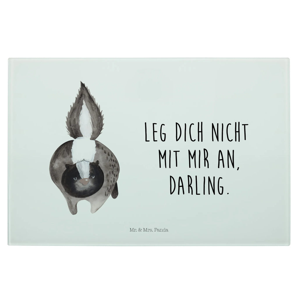 XL Szklana Deska do Krojenia skunks atak Küchenzubehör Glas, Glasschneideplatte Rutschfest, Glasschneidebrett Für Gemüse, Glasplatte Schneidebrett, Schneidebrett Transparent, Glasschneidebrett Hitzebeständig, Schneidebrett Aus Sicherheitsglas, Arbeitsplatte Glas, Schneidplatte Glas, Schneidebrett Design Glas, Schneidebrett Robust, Glasschneidebrett, Schneidebrett Aus Glas, Glasbrett Rechteckig, Glasschneidebrett Für Fleisch, Schneidebrett Glas Transparent, Glasbrett Rund, Schneideunterlage Glas, Glasschneidebrett Rutschfest, Schneidebrett Spülmaschinenfest, Schneidebrett Hygienisch, Glas Küchenbrett, Glasschneidebrett Groß, Glas Schneidbrett, Küchenunterlage Glas, Schneidebrett Glas Motiv, Glasschneidebrett Klein, Schneidebrett Elegant, Küchenbrett Glas, Schneidebrett Modern, Glas Schneideplatte, Glasschneidebrett Für Käse, Glasbrett Küche, Küchenhelfer Glas, Glasschneidebrett Für Haushalt, Glasschneidebrett Dekorativ, Schneideplatte Für Küche, Skunk, Stinktier, Wildtier, wütend, Raubtier, Drohung, Stinker, Stinki