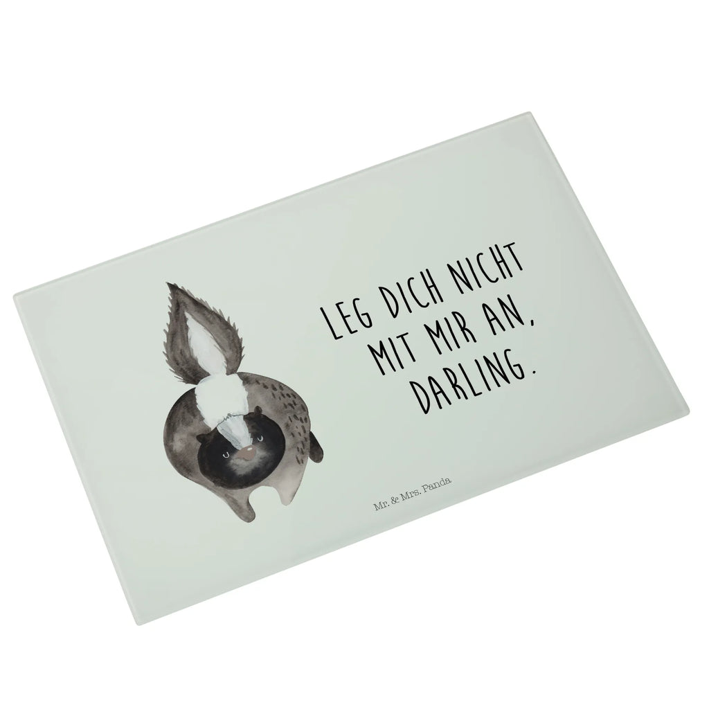 XL Szklana Deska do Krojenia skunks atak Küchenzubehör Glas, Glasschneideplatte Rutschfest, Glasschneidebrett Für Gemüse, Glasplatte Schneidebrett, Schneidebrett Transparent, Glasschneidebrett Hitzebeständig, Schneidebrett Aus Sicherheitsglas, Arbeitsplatte Glas, Schneidplatte Glas, Schneidebrett Design Glas, Schneidebrett Robust, Glasschneidebrett, Schneidebrett Aus Glas, Glasbrett Rechteckig, Glasschneidebrett Für Fleisch, Schneidebrett Glas Transparent, Glasbrett Rund, Schneideunterlage Glas, Glasschneidebrett Rutschfest, Schneidebrett Spülmaschinenfest, Schneidebrett Hygienisch, Glas Küchenbrett, Glasschneidebrett Groß, Glas Schneidbrett, Küchenunterlage Glas, Schneidebrett Glas Motiv, Glasschneidebrett Klein, Schneidebrett Elegant, Küchenbrett Glas, Schneidebrett Modern, Glas Schneideplatte, Glasschneidebrett Für Käse, Glasbrett Küche, Küchenhelfer Glas, Glasschneidebrett Für Haushalt, Glasschneidebrett Dekorativ, Schneideplatte Für Küche, Skunk, Stinktier, Wildtier, wütend, Raubtier, Drohung, Stinker, Stinki