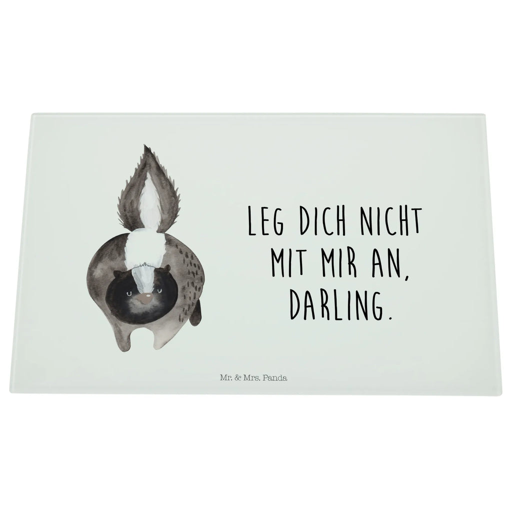 XL Szklana Deska do Krojenia skunks atak Küchenzubehör Glas, Glasschneideplatte Rutschfest, Glasschneidebrett Für Gemüse, Glasplatte Schneidebrett, Schneidebrett Transparent, Glasschneidebrett Hitzebeständig, Schneidebrett Aus Sicherheitsglas, Arbeitsplatte Glas, Schneidplatte Glas, Schneidebrett Design Glas, Schneidebrett Robust, Glasschneidebrett, Schneidebrett Aus Glas, Glasbrett Rechteckig, Glasschneidebrett Für Fleisch, Schneidebrett Glas Transparent, Glasbrett Rund, Schneideunterlage Glas, Glasschneidebrett Rutschfest, Schneidebrett Spülmaschinenfest, Schneidebrett Hygienisch, Glas Küchenbrett, Glasschneidebrett Groß, Glas Schneidbrett, Küchenunterlage Glas, Schneidebrett Glas Motiv, Glasschneidebrett Klein, Schneidebrett Elegant, Küchenbrett Glas, Schneidebrett Modern, Glas Schneideplatte, Glasschneidebrett Für Käse, Glasbrett Küche, Küchenhelfer Glas, Glasschneidebrett Für Haushalt, Glasschneidebrett Dekorativ, Schneideplatte Für Küche, Skunk, Stinktier, Wildtier, wütend, Raubtier, Drohung, Stinker, Stinki