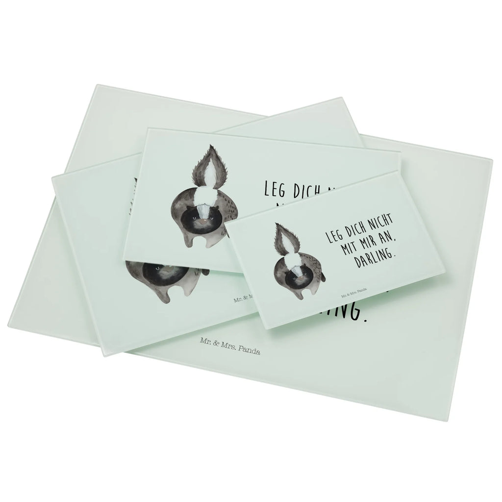 XL Szklana Deska do Krojenia skunks atak Küchenzubehör Glas, Glasschneideplatte Rutschfest, Glasschneidebrett Für Gemüse, Glasplatte Schneidebrett, Schneidebrett Transparent, Glasschneidebrett Hitzebeständig, Schneidebrett Aus Sicherheitsglas, Arbeitsplatte Glas, Schneidplatte Glas, Schneidebrett Design Glas, Schneidebrett Robust, Glasschneidebrett, Schneidebrett Aus Glas, Glasbrett Rechteckig, Glasschneidebrett Für Fleisch, Schneidebrett Glas Transparent, Glasbrett Rund, Schneideunterlage Glas, Glasschneidebrett Rutschfest, Schneidebrett Spülmaschinenfest, Schneidebrett Hygienisch, Glas Küchenbrett, Glasschneidebrett Groß, Glas Schneidbrett, Küchenunterlage Glas, Schneidebrett Glas Motiv, Glasschneidebrett Klein, Schneidebrett Elegant, Küchenbrett Glas, Schneidebrett Modern, Glas Schneideplatte, Glasschneidebrett Für Käse, Glasbrett Küche, Küchenhelfer Glas, Glasschneidebrett Für Haushalt, Glasschneidebrett Dekorativ, Schneideplatte Für Küche, Skunk, Stinktier, Wildtier, wütend, Raubtier, Drohung, Stinker, Stinki