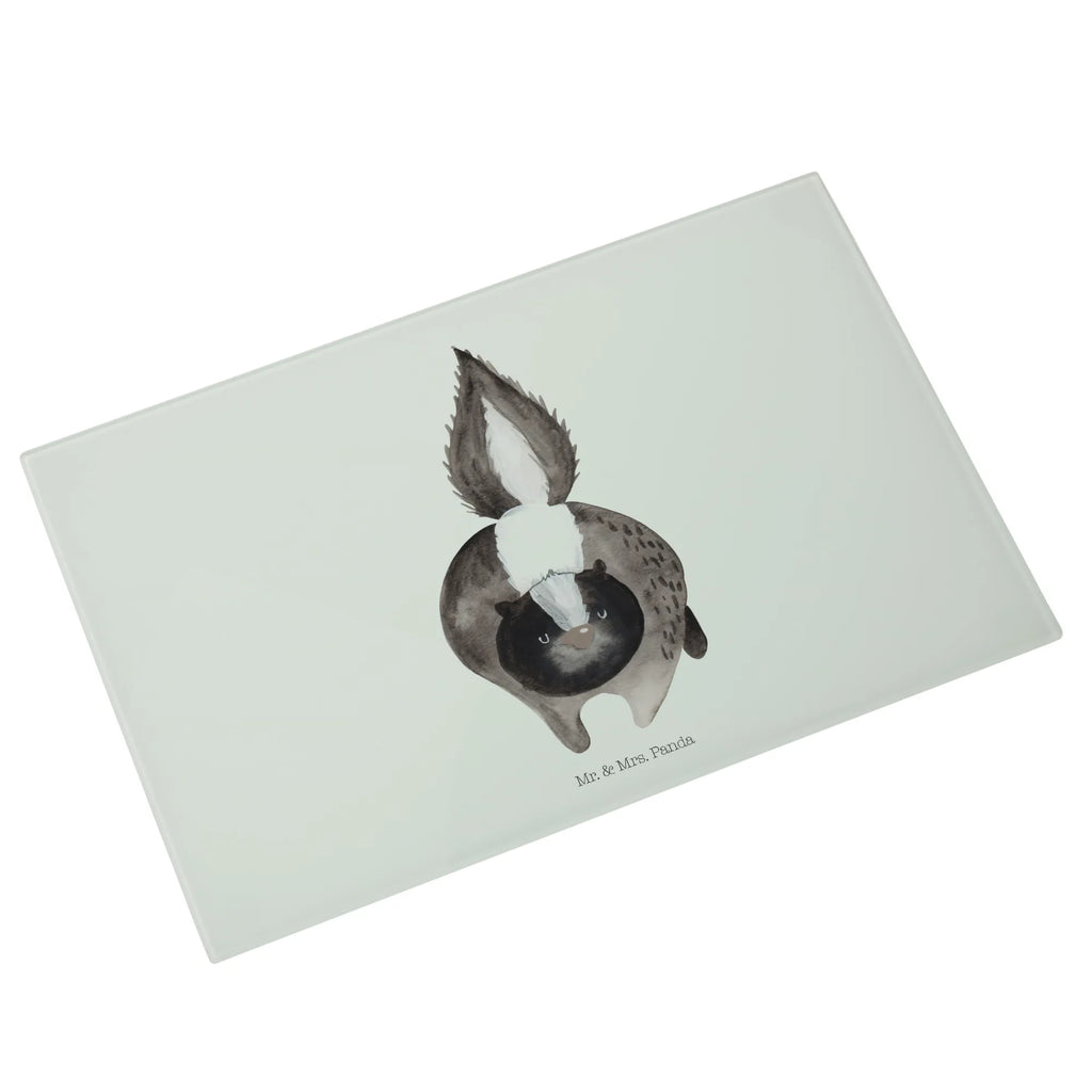 XL Szklana Deska do Krojenia skunks atak Küchenzubehör Glas, Glasschneideplatte Rutschfest, Glasschneidebrett Für Gemüse, Glasplatte Schneidebrett, Schneidebrett Transparent, Glasschneidebrett Hitzebeständig, Schneidebrett Aus Sicherheitsglas, Arbeitsplatte Glas, Schneidplatte Glas, Schneidebrett Design Glas, Schneidebrett Robust, Glasschneidebrett, Schneidebrett Aus Glas, Glasbrett Rechteckig, Glasschneidebrett Für Fleisch, Schneidebrett Glas Transparent, Glasbrett Rund, Schneideunterlage Glas, Glasschneidebrett Rutschfest, Schneidebrett Spülmaschinenfest, Schneidebrett Hygienisch, Glas Küchenbrett, Glasschneidebrett Groß, Glas Schneidbrett, Küchenunterlage Glas, Schneidebrett Glas Motiv, Glasschneidebrett Klein, Schneidebrett Elegant, Küchenbrett Glas, Schneidebrett Modern, Glas Schneideplatte, Glasschneidebrett Für Käse, Glasbrett Küche, Küchenhelfer Glas, Glasschneidebrett Für Haushalt, Glasschneidebrett Dekorativ, Schneideplatte Für Küche, Skunk, Stinktier, Wildtier, wütend, Raubtier, Drohung, Stinker, Stinki