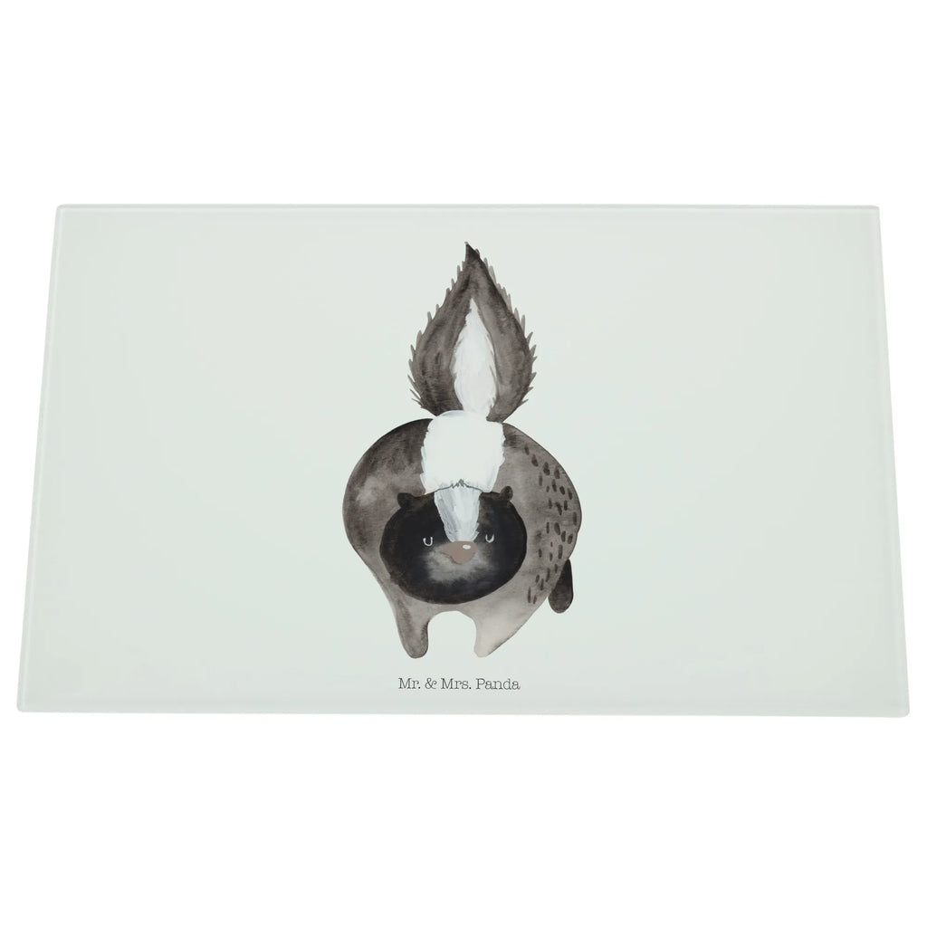 XL Szklana Deska do Krojenia skunks atak Küchenzubehör Glas, Glasschneideplatte Rutschfest, Glasschneidebrett Für Gemüse, Glasplatte Schneidebrett, Schneidebrett Transparent, Glasschneidebrett Hitzebeständig, Schneidebrett Aus Sicherheitsglas, Arbeitsplatte Glas, Schneidplatte Glas, Schneidebrett Design Glas, Schneidebrett Robust, Glasschneidebrett, Schneidebrett Aus Glas, Glasbrett Rechteckig, Glasschneidebrett Für Fleisch, Schneidebrett Glas Transparent, Glasbrett Rund, Schneideunterlage Glas, Glasschneidebrett Rutschfest, Schneidebrett Spülmaschinenfest, Schneidebrett Hygienisch, Glas Küchenbrett, Glasschneidebrett Groß, Glas Schneidbrett, Küchenunterlage Glas, Schneidebrett Glas Motiv, Glasschneidebrett Klein, Schneidebrett Elegant, Küchenbrett Glas, Schneidebrett Modern, Glas Schneideplatte, Glasschneidebrett Für Käse, Glasbrett Küche, Küchenhelfer Glas, Glasschneidebrett Für Haushalt, Glasschneidebrett Dekorativ, Schneideplatte Für Küche, Skunk, Stinktier, Wildtier, wütend, Raubtier, Drohung, Stinker, Stinki