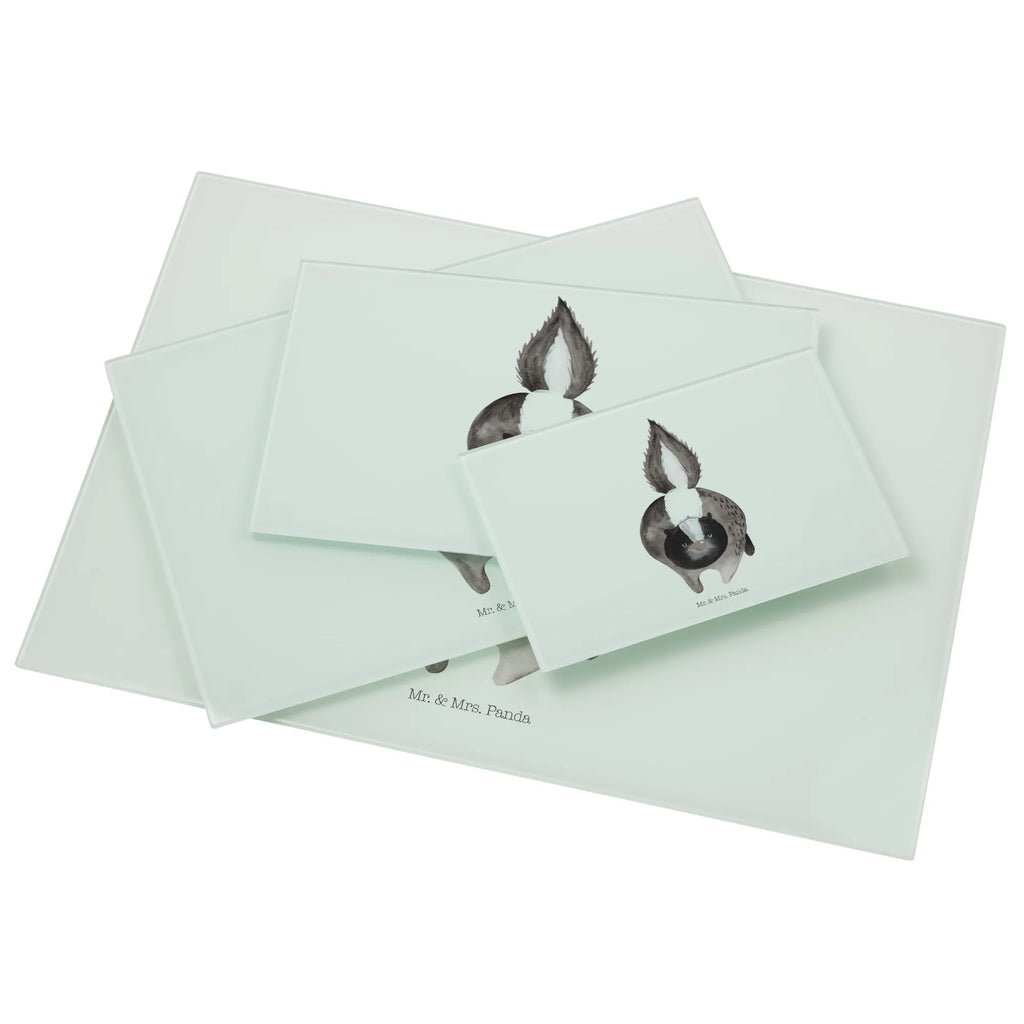 XL Szklana Deska do Krojenia skunks atak Küchenzubehör Glas, Glasschneideplatte Rutschfest, Glasschneidebrett Für Gemüse, Glasplatte Schneidebrett, Schneidebrett Transparent, Glasschneidebrett Hitzebeständig, Schneidebrett Aus Sicherheitsglas, Arbeitsplatte Glas, Schneidplatte Glas, Schneidebrett Design Glas, Schneidebrett Robust, Glasschneidebrett, Schneidebrett Aus Glas, Glasbrett Rechteckig, Glasschneidebrett Für Fleisch, Schneidebrett Glas Transparent, Glasbrett Rund, Schneideunterlage Glas, Glasschneidebrett Rutschfest, Schneidebrett Spülmaschinenfest, Schneidebrett Hygienisch, Glas Küchenbrett, Glasschneidebrett Groß, Glas Schneidbrett, Küchenunterlage Glas, Schneidebrett Glas Motiv, Glasschneidebrett Klein, Schneidebrett Elegant, Küchenbrett Glas, Schneidebrett Modern, Glas Schneideplatte, Glasschneidebrett Für Käse, Glasbrett Küche, Küchenhelfer Glas, Glasschneidebrett Für Haushalt, Glasschneidebrett Dekorativ, Schneideplatte Für Küche, Skunk, Stinktier, Wildtier, wütend, Raubtier, Drohung, Stinker, Stinki