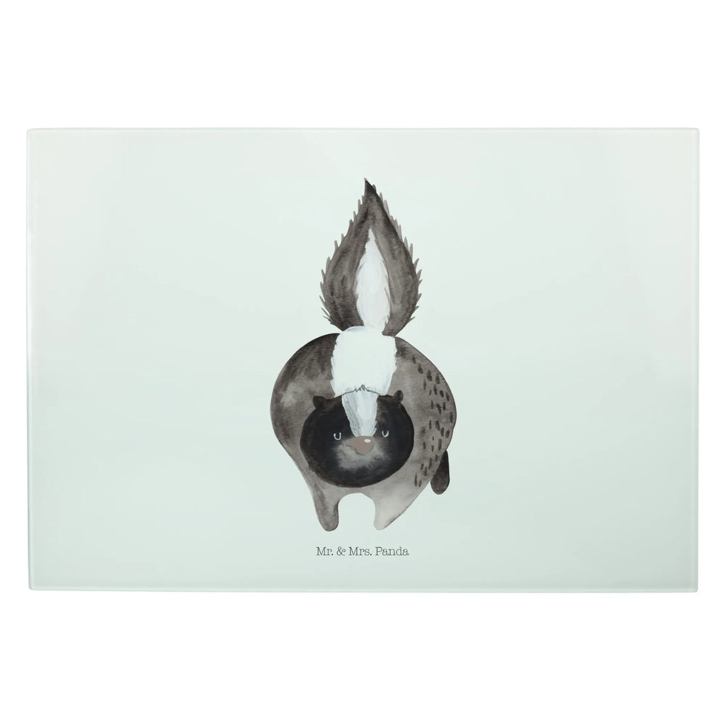 XL Szklana Deska do Krojenia skunks atak Küchenzubehör Glas, Glasschneideplatte Rutschfest, Glasschneidebrett Für Gemüse, Glasplatte Schneidebrett, Schneidebrett Transparent, Glasschneidebrett Hitzebeständig, Schneidebrett Aus Sicherheitsglas, Arbeitsplatte Glas, Schneidplatte Glas, Schneidebrett Design Glas, Schneidebrett Robust, Glasschneidebrett, Schneidebrett Aus Glas, Glasbrett Rechteckig, Glasschneidebrett Für Fleisch, Schneidebrett Glas Transparent, Glasbrett Rund, Schneideunterlage Glas, Glasschneidebrett Rutschfest, Schneidebrett Spülmaschinenfest, Schneidebrett Hygienisch, Glas Küchenbrett, Glasschneidebrett Groß, Glas Schneidbrett, Küchenunterlage Glas, Schneidebrett Glas Motiv, Glasschneidebrett Klein, Schneidebrett Elegant, Küchenbrett Glas, Schneidebrett Modern, Glas Schneideplatte, Glasschneidebrett Für Käse, Glasbrett Küche, Küchenhelfer Glas, Glasschneidebrett Für Haushalt, Glasschneidebrett Dekorativ, Schneideplatte Für Küche, Skunk, Stinktier, Wildtier, wütend, Raubtier, Drohung, Stinker, Stinki