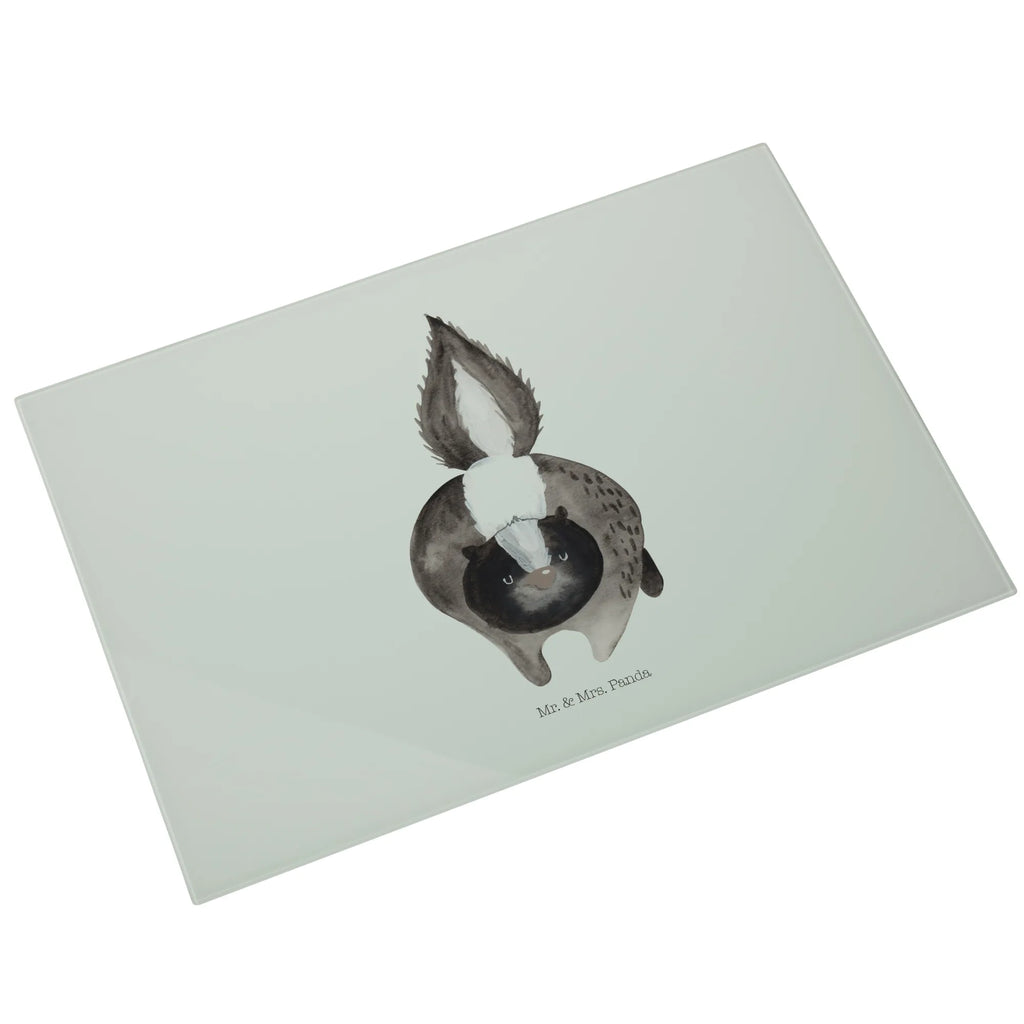 XL Szklana Deska do Krojenia skunks atak Küchenzubehör Glas, Glasschneideplatte Rutschfest, Glasschneidebrett Für Gemüse, Glasplatte Schneidebrett, Schneidebrett Transparent, Glasschneidebrett Hitzebeständig, Schneidebrett Aus Sicherheitsglas, Arbeitsplatte Glas, Schneidplatte Glas, Schneidebrett Design Glas, Schneidebrett Robust, Glasschneidebrett, Schneidebrett Aus Glas, Glasbrett Rechteckig, Glasschneidebrett Für Fleisch, Schneidebrett Glas Transparent, Glasbrett Rund, Schneideunterlage Glas, Glasschneidebrett Rutschfest, Schneidebrett Spülmaschinenfest, Schneidebrett Hygienisch, Glas Küchenbrett, Glasschneidebrett Groß, Glas Schneidbrett, Küchenunterlage Glas, Schneidebrett Glas Motiv, Glasschneidebrett Klein, Schneidebrett Elegant, Küchenbrett Glas, Schneidebrett Modern, Glas Schneideplatte, Glasschneidebrett Für Käse, Glasbrett Küche, Küchenhelfer Glas, Glasschneidebrett Für Haushalt, Glasschneidebrett Dekorativ, Schneideplatte Für Küche, Skunk, Stinktier, Wildtier, wütend, Raubtier, Drohung, Stinker, Stinki