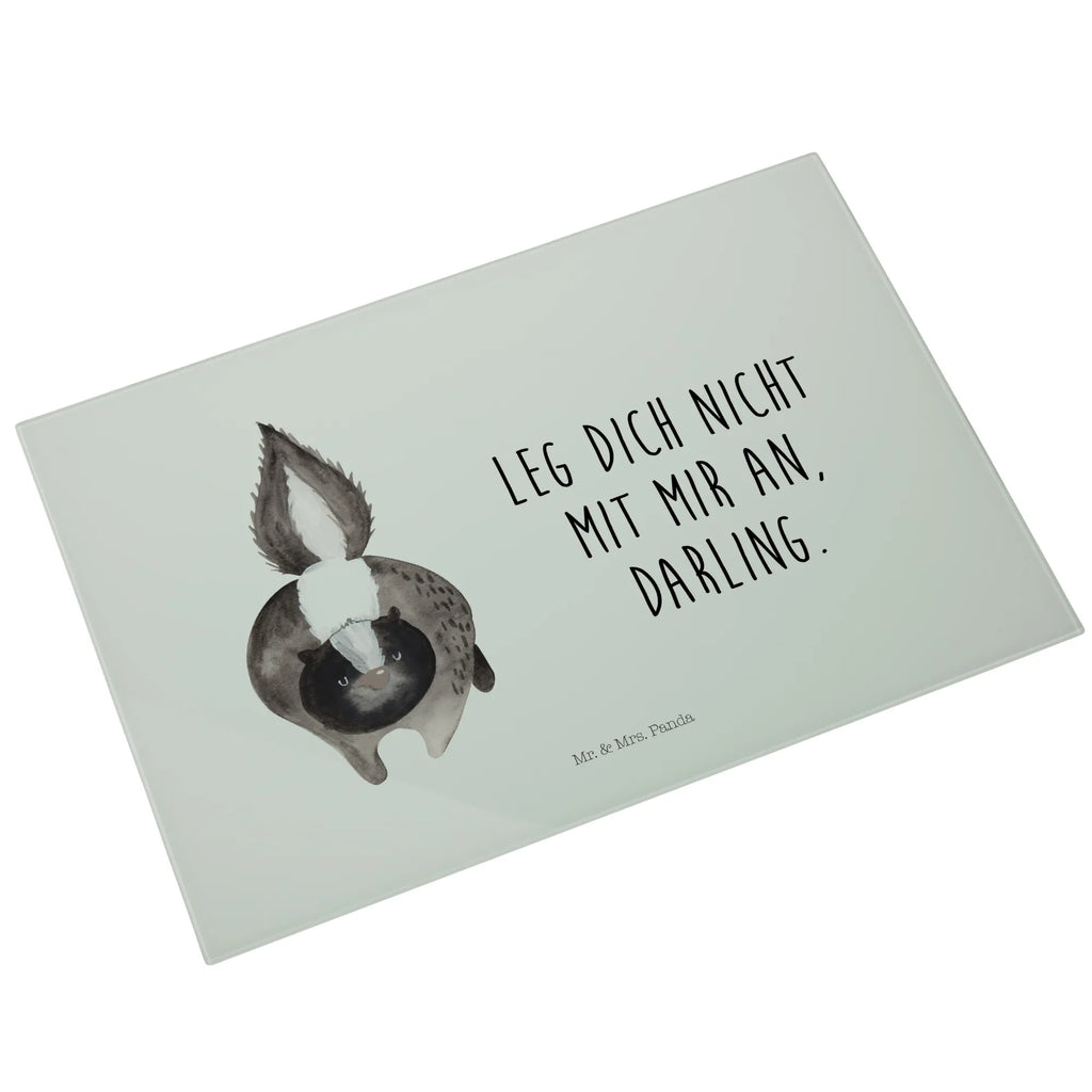 XL Szklana Deska do Krojenia skunks atak Küchenzubehör Glas, Glasschneideplatte Rutschfest, Glasschneidebrett Für Gemüse, Glasplatte Schneidebrett, Schneidebrett Transparent, Glasschneidebrett Hitzebeständig, Schneidebrett Aus Sicherheitsglas, Arbeitsplatte Glas, Schneidplatte Glas, Schneidebrett Design Glas, Schneidebrett Robust, Glasschneidebrett, Schneidebrett Aus Glas, Glasbrett Rechteckig, Glasschneidebrett Für Fleisch, Schneidebrett Glas Transparent, Glasbrett Rund, Schneideunterlage Glas, Glasschneidebrett Rutschfest, Schneidebrett Spülmaschinenfest, Schneidebrett Hygienisch, Glas Küchenbrett, Glasschneidebrett Groß, Glas Schneidbrett, Küchenunterlage Glas, Schneidebrett Glas Motiv, Glasschneidebrett Klein, Schneidebrett Elegant, Küchenbrett Glas, Schneidebrett Modern, Glas Schneideplatte, Glasschneidebrett Für Käse, Glasbrett Küche, Küchenhelfer Glas, Glasschneidebrett Für Haushalt, Glasschneidebrett Dekorativ, Schneideplatte Für Küche, Skunk, Stinktier, Wildtier, wütend, Raubtier, Drohung, Stinker, Stinki