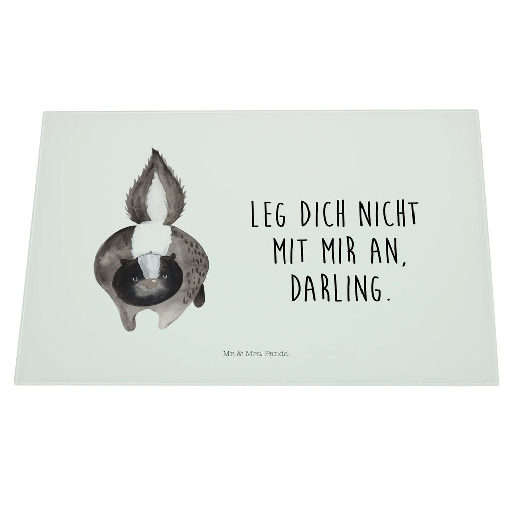 XL Szklana Deska do Krojenia skunks atak Küchenzubehör Glas, Glasschneideplatte Rutschfest, Glasschneidebrett Für Gemüse, Glasplatte Schneidebrett, Schneidebrett Transparent, Glasschneidebrett Hitzebeständig, Schneidebrett Aus Sicherheitsglas, Arbeitsplatte Glas, Schneidplatte Glas, Schneidebrett Design Glas, Schneidebrett Robust, Glasschneidebrett, Schneidebrett Aus Glas, Glasbrett Rechteckig, Glasschneidebrett Für Fleisch, Schneidebrett Glas Transparent, Glasbrett Rund, Schneideunterlage Glas, Glasschneidebrett Rutschfest, Schneidebrett Spülmaschinenfest, Schneidebrett Hygienisch, Glas Küchenbrett, Glasschneidebrett Groß, Glas Schneidbrett, Küchenunterlage Glas, Schneidebrett Glas Motiv, Glasschneidebrett Klein, Schneidebrett Elegant, Küchenbrett Glas, Schneidebrett Modern, Glas Schneideplatte, Glasschneidebrett Für Käse, Glasbrett Küche, Küchenhelfer Glas, Glasschneidebrett Für Haushalt, Glasschneidebrett Dekorativ, Schneideplatte Für Küche, Skunk, Stinktier, Wildtier, wütend, Raubtier, Drohung, Stinker, Stinki