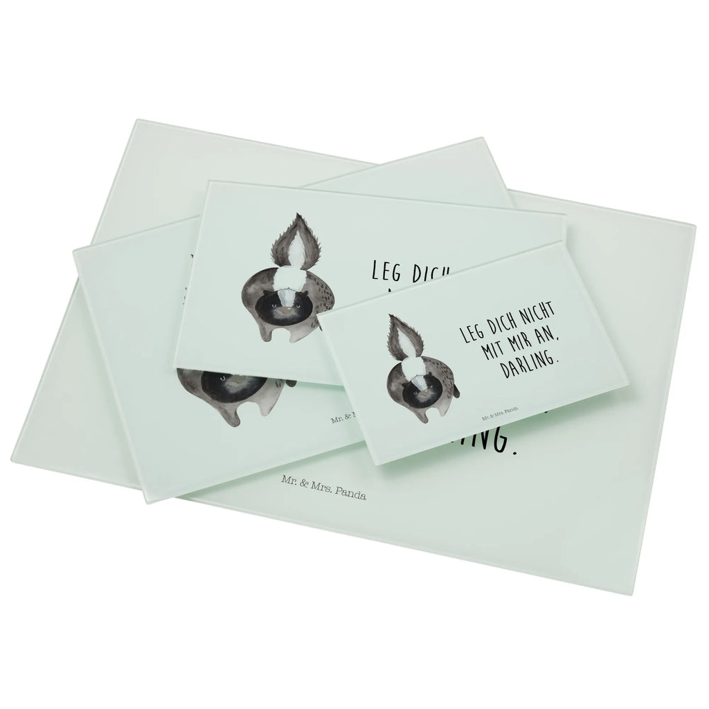 XL Szklana Deska do Krojenia skunks atak Küchenzubehör Glas, Glasschneideplatte Rutschfest, Glasschneidebrett Für Gemüse, Glasplatte Schneidebrett, Schneidebrett Transparent, Glasschneidebrett Hitzebeständig, Schneidebrett Aus Sicherheitsglas, Arbeitsplatte Glas, Schneidplatte Glas, Schneidebrett Design Glas, Schneidebrett Robust, Glasschneidebrett, Schneidebrett Aus Glas, Glasbrett Rechteckig, Glasschneidebrett Für Fleisch, Schneidebrett Glas Transparent, Glasbrett Rund, Schneideunterlage Glas, Glasschneidebrett Rutschfest, Schneidebrett Spülmaschinenfest, Schneidebrett Hygienisch, Glas Küchenbrett, Glasschneidebrett Groß, Glas Schneidbrett, Küchenunterlage Glas, Schneidebrett Glas Motiv, Glasschneidebrett Klein, Schneidebrett Elegant, Küchenbrett Glas, Schneidebrett Modern, Glas Schneideplatte, Glasschneidebrett Für Käse, Glasbrett Küche, Küchenhelfer Glas, Glasschneidebrett Für Haushalt, Glasschneidebrett Dekorativ, Schneideplatte Für Küche, Skunk, Stinktier, Wildtier, wütend, Raubtier, Drohung, Stinker, Stinki