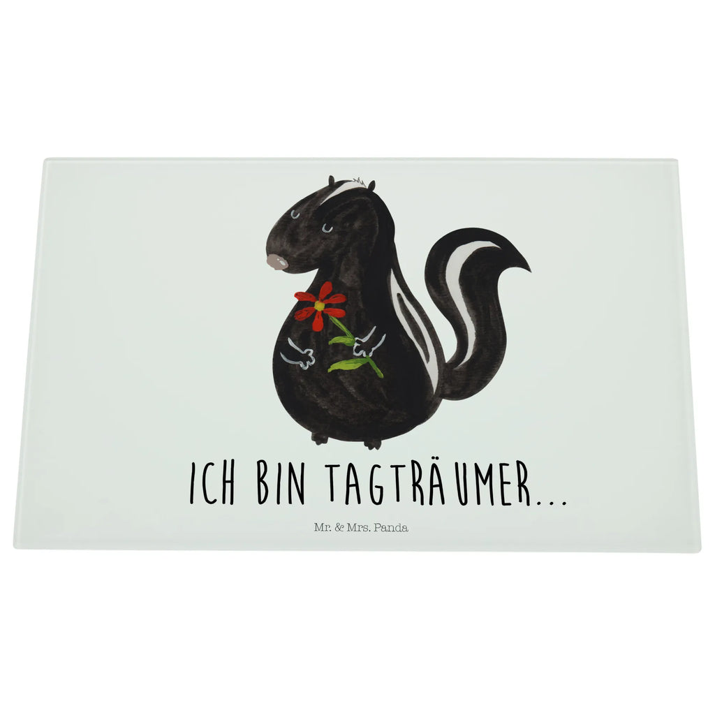 Glasschneidebrett Stinktier Blume Schneidebrett Glas Transparent, Glasschneidebrett Rutschfest, Schneidebrett Spülmaschinenfest, Schneidebrett Elegant, Küchenzubehör Glas, Glasschneideplatte Rutschfest, Glasschneidebrett Für Käse, Glasschneidebrett Für Fleisch, Glasschneidebrett Groß, Schneidebrett Hygienisch, Schneidebrett Aus Sicherheitsglas, Arbeitsplatte Glas, Glas Schneidbrett, Schneidebrett Robust, Glasschneidebrett Für Haushalt, Schneidebrett Glas Motiv, Glasbrett Rund, Glas Küchenbrett, Küchenhelfer Glas, Glas Schneideplatte, Glasschneidebrett Für Gemüse, Schneideplatte Für Küche, Küchenunterlage Glas, Schneidebrett Design Glas, Glasschneidebrett, Glasbrett Küche, Glasbrett Rechteckig, Glasschneidebrett Hitzebeständig, Glasschneidebrett Dekorativ, Schneidebrett Transparent, Glasschneidebrett Klein, Schneidebrett Aus Glas, Schneidplatte Glas, Schneidebrett Modern, Schneideunterlage Glas, Glasplatte Schneidebrett, Küchenbrett Glas, Skunk, Stinktier, Tagträumer, Träume, Verträumt, Dreams, Stinki, Stinker, Raubtier, Wildtier