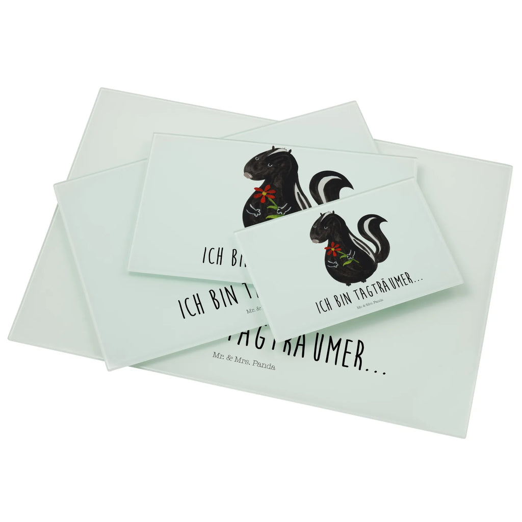 Glasschneidebrett Stinktier Blume Schneidebrett Glas Transparent, Glasschneidebrett Rutschfest, Schneidebrett Spülmaschinenfest, Schneidebrett Elegant, Küchenzubehör Glas, Glasschneideplatte Rutschfest, Glasschneidebrett Für Käse, Glasschneidebrett Für Fleisch, Glasschneidebrett Groß, Schneidebrett Hygienisch, Schneidebrett Aus Sicherheitsglas, Arbeitsplatte Glas, Glas Schneidbrett, Schneidebrett Robust, Glasschneidebrett Für Haushalt, Schneidebrett Glas Motiv, Glasbrett Rund, Glas Küchenbrett, Küchenhelfer Glas, Glas Schneideplatte, Glasschneidebrett Für Gemüse, Schneideplatte Für Küche, Küchenunterlage Glas, Schneidebrett Design Glas, Glasschneidebrett, Glasbrett Küche, Glasbrett Rechteckig, Glasschneidebrett Hitzebeständig, Glasschneidebrett Dekorativ, Schneidebrett Transparent, Glasschneidebrett Klein, Schneidebrett Aus Glas, Schneidplatte Glas, Schneidebrett Modern, Schneideunterlage Glas, Glasplatte Schneidebrett, Küchenbrett Glas, Skunk, Stinktier, Tagträumer, Träume, Verträumt, Dreams, Stinki, Stinker, Raubtier, Wildtier