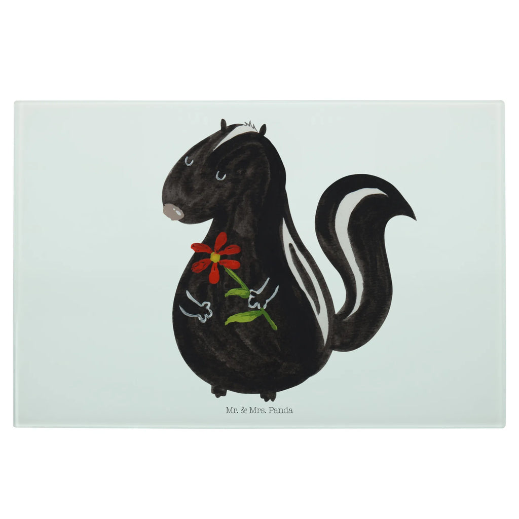 Glasschneidebrett Stinktier Blume Schneidebrett Glas Transparent, Glasschneidebrett Rutschfest, Schneidebrett Spülmaschinenfest, Schneidebrett Elegant, Küchenzubehör Glas, Glasschneideplatte Rutschfest, Glasschneidebrett Für Käse, Glasschneidebrett Für Fleisch, Glasschneidebrett Groß, Schneidebrett Hygienisch, Schneidebrett Aus Sicherheitsglas, Arbeitsplatte Glas, Glas Schneidbrett, Schneidebrett Robust, Glasschneidebrett Für Haushalt, Schneidebrett Glas Motiv, Glasbrett Rund, Glas Küchenbrett, Küchenhelfer Glas, Glas Schneideplatte, Glasschneidebrett Für Gemüse, Schneideplatte Für Küche, Küchenunterlage Glas, Schneidebrett Design Glas, Glasschneidebrett, Glasbrett Küche, Glasbrett Rechteckig, Glasschneidebrett Hitzebeständig, Glasschneidebrett Dekorativ, Schneidebrett Transparent, Glasschneidebrett Klein, Schneidebrett Aus Glas, Schneidplatte Glas, Schneidebrett Modern, Schneideunterlage Glas, Glasplatte Schneidebrett, Küchenbrett Glas, Skunk, Stinktier, Tagträumer, Träume, Verträumt, Dreams, Stinki, Stinker, Raubtier, Wildtier