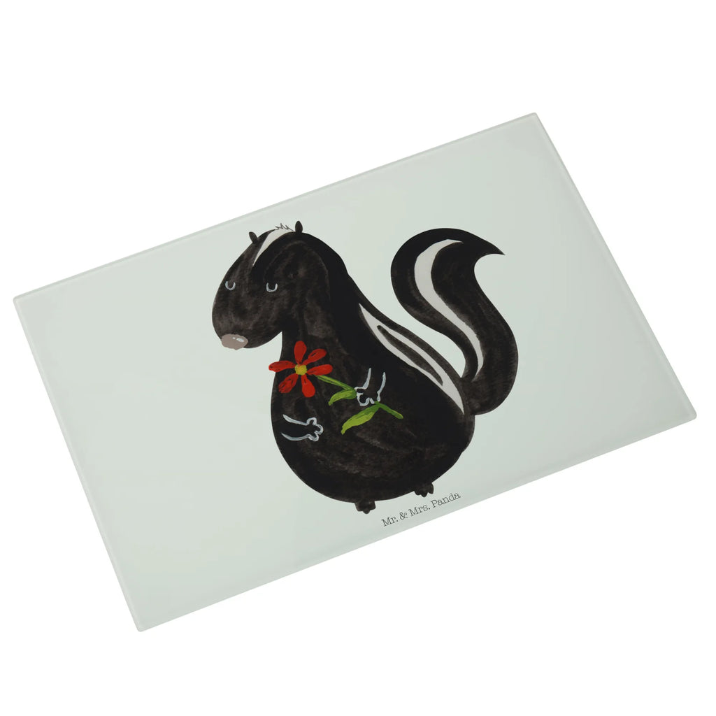 Glasschneidebrett Stinktier Blume Schneidebrett Glas Transparent, Glasschneidebrett Rutschfest, Schneidebrett Spülmaschinenfest, Schneidebrett Elegant, Küchenzubehör Glas, Glasschneideplatte Rutschfest, Glasschneidebrett Für Käse, Glasschneidebrett Für Fleisch, Glasschneidebrett Groß, Schneidebrett Hygienisch, Schneidebrett Aus Sicherheitsglas, Arbeitsplatte Glas, Glas Schneidbrett, Schneidebrett Robust, Glasschneidebrett Für Haushalt, Schneidebrett Glas Motiv, Glasbrett Rund, Glas Küchenbrett, Küchenhelfer Glas, Glas Schneideplatte, Glasschneidebrett Für Gemüse, Schneideplatte Für Küche, Küchenunterlage Glas, Schneidebrett Design Glas, Glasschneidebrett, Glasbrett Küche, Glasbrett Rechteckig, Glasschneidebrett Hitzebeständig, Glasschneidebrett Dekorativ, Schneidebrett Transparent, Glasschneidebrett Klein, Schneidebrett Aus Glas, Schneidplatte Glas, Schneidebrett Modern, Schneideunterlage Glas, Glasplatte Schneidebrett, Küchenbrett Glas, Skunk, Stinktier, Tagträumer, Träume, Verträumt, Dreams, Stinki, Stinker, Raubtier, Wildtier