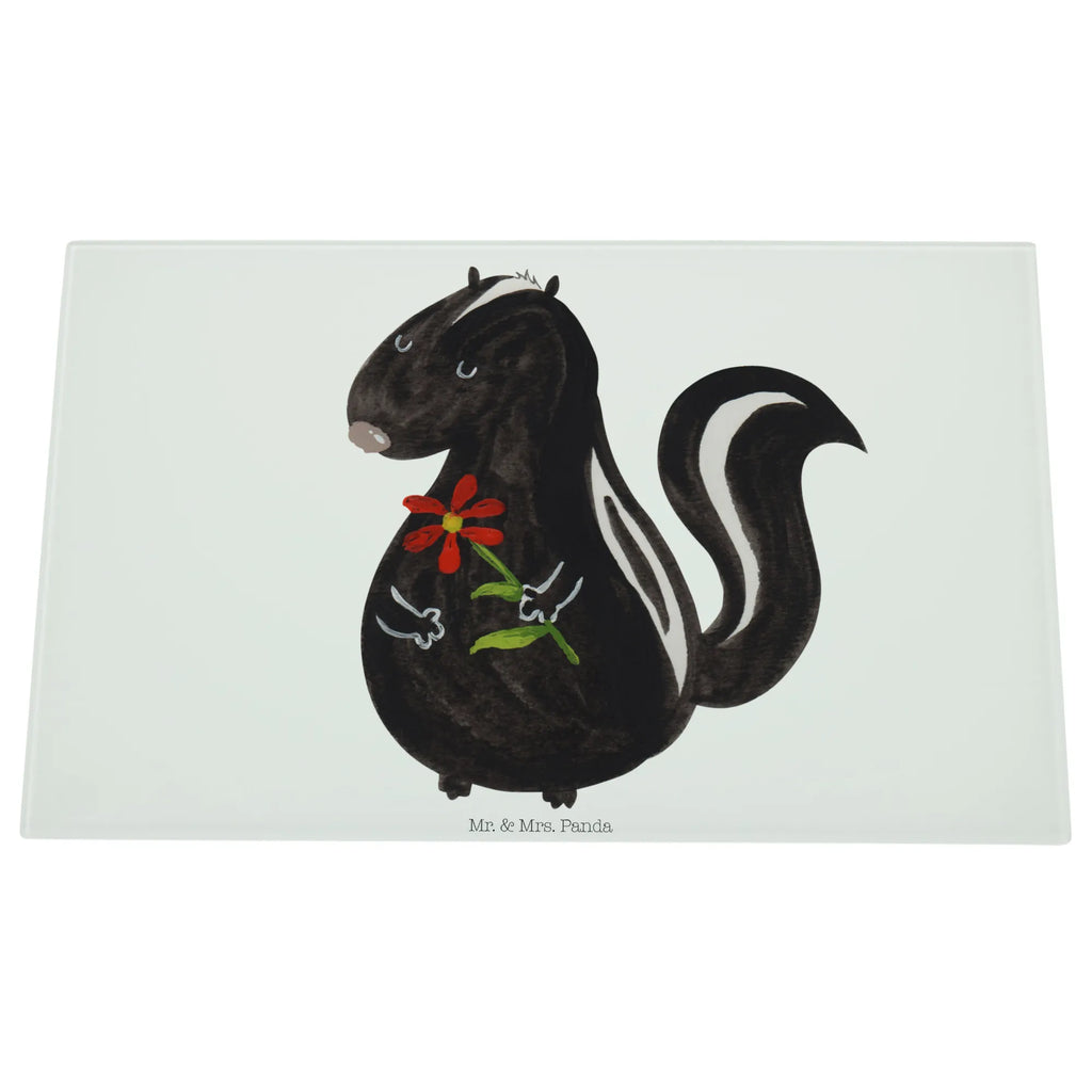 Glasschneidebrett Stinktier Blume Schneidebrett Glas Transparent, Glasschneidebrett Rutschfest, Schneidebrett Spülmaschinenfest, Schneidebrett Elegant, Küchenzubehör Glas, Glasschneideplatte Rutschfest, Glasschneidebrett Für Käse, Glasschneidebrett Für Fleisch, Glasschneidebrett Groß, Schneidebrett Hygienisch, Schneidebrett Aus Sicherheitsglas, Arbeitsplatte Glas, Glas Schneidbrett, Schneidebrett Robust, Glasschneidebrett Für Haushalt, Schneidebrett Glas Motiv, Glasbrett Rund, Glas Küchenbrett, Küchenhelfer Glas, Glas Schneideplatte, Glasschneidebrett Für Gemüse, Schneideplatte Für Küche, Küchenunterlage Glas, Schneidebrett Design Glas, Glasschneidebrett, Glasbrett Küche, Glasbrett Rechteckig, Glasschneidebrett Hitzebeständig, Glasschneidebrett Dekorativ, Schneidebrett Transparent, Glasschneidebrett Klein, Schneidebrett Aus Glas, Schneidplatte Glas, Schneidebrett Modern, Schneideunterlage Glas, Glasplatte Schneidebrett, Küchenbrett Glas, Skunk, Stinktier, Tagträumer, Träume, Verträumt, Dreams, Stinki, Stinker, Raubtier, Wildtier