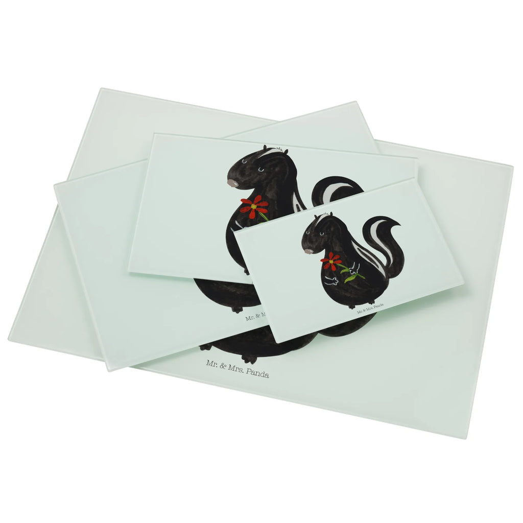 Glasschneidebrett Stinktier Blume Schneidebrett Glas Transparent, Glasschneidebrett Rutschfest, Schneidebrett Spülmaschinenfest, Schneidebrett Elegant, Küchenzubehör Glas, Glasschneideplatte Rutschfest, Glasschneidebrett Für Käse, Glasschneidebrett Für Fleisch, Glasschneidebrett Groß, Schneidebrett Hygienisch, Schneidebrett Aus Sicherheitsglas, Arbeitsplatte Glas, Glas Schneidbrett, Schneidebrett Robust, Glasschneidebrett Für Haushalt, Schneidebrett Glas Motiv, Glasbrett Rund, Glas Küchenbrett, Küchenhelfer Glas, Glas Schneideplatte, Glasschneidebrett Für Gemüse, Schneideplatte Für Küche, Küchenunterlage Glas, Schneidebrett Design Glas, Glasschneidebrett, Glasbrett Küche, Glasbrett Rechteckig, Glasschneidebrett Hitzebeständig, Glasschneidebrett Dekorativ, Schneidebrett Transparent, Glasschneidebrett Klein, Schneidebrett Aus Glas, Schneidplatte Glas, Schneidebrett Modern, Schneideunterlage Glas, Glasplatte Schneidebrett, Küchenbrett Glas, Skunk, Stinktier, Tagträumer, Träume, Verträumt, Dreams, Stinki, Stinker, Raubtier, Wildtier