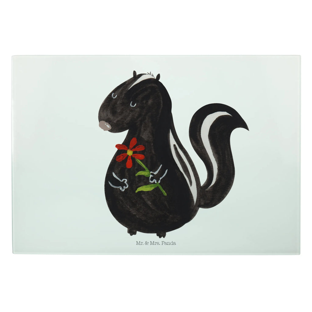 Glasschneidebrett Stinktier Blume Schneidebrett Glas Transparent, Glasschneidebrett Rutschfest, Schneidebrett Spülmaschinenfest, Schneidebrett Elegant, Küchenzubehör Glas, Glasschneideplatte Rutschfest, Glasschneidebrett Für Käse, Glasschneidebrett Für Fleisch, Glasschneidebrett Groß, Schneidebrett Hygienisch, Schneidebrett Aus Sicherheitsglas, Arbeitsplatte Glas, Glas Schneidbrett, Schneidebrett Robust, Glasschneidebrett Für Haushalt, Schneidebrett Glas Motiv, Glasbrett Rund, Glas Küchenbrett, Küchenhelfer Glas, Glas Schneideplatte, Glasschneidebrett Für Gemüse, Schneideplatte Für Küche, Küchenunterlage Glas, Schneidebrett Design Glas, Glasschneidebrett, Glasbrett Küche, Glasbrett Rechteckig, Glasschneidebrett Hitzebeständig, Glasschneidebrett Dekorativ, Schneidebrett Transparent, Glasschneidebrett Klein, Schneidebrett Aus Glas, Schneidplatte Glas, Schneidebrett Modern, Schneideunterlage Glas, Glasplatte Schneidebrett, Küchenbrett Glas, Skunk, Stinktier, Tagträumer, Träume, Verträumt, Dreams, Stinki, Stinker, Raubtier, Wildtier