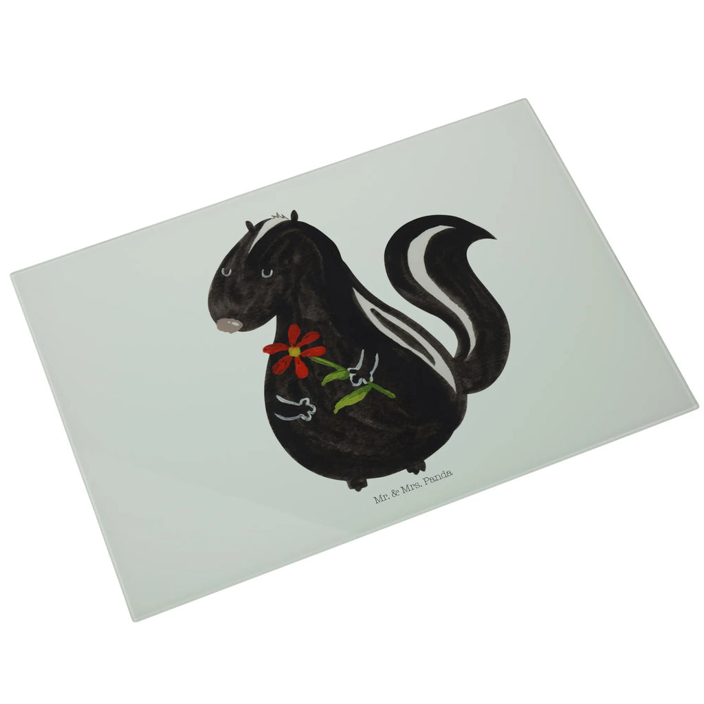 Glasschneidebrett Stinktier Blume Schneidebrett Glas Transparent, Glasschneidebrett Rutschfest, Schneidebrett Spülmaschinenfest, Schneidebrett Elegant, Küchenzubehör Glas, Glasschneideplatte Rutschfest, Glasschneidebrett Für Käse, Glasschneidebrett Für Fleisch, Glasschneidebrett Groß, Schneidebrett Hygienisch, Schneidebrett Aus Sicherheitsglas, Arbeitsplatte Glas, Glas Schneidbrett, Schneidebrett Robust, Glasschneidebrett Für Haushalt, Schneidebrett Glas Motiv, Glasbrett Rund, Glas Küchenbrett, Küchenhelfer Glas, Glas Schneideplatte, Glasschneidebrett Für Gemüse, Schneideplatte Für Küche, Küchenunterlage Glas, Schneidebrett Design Glas, Glasschneidebrett, Glasbrett Küche, Glasbrett Rechteckig, Glasschneidebrett Hitzebeständig, Glasschneidebrett Dekorativ, Schneidebrett Transparent, Glasschneidebrett Klein, Schneidebrett Aus Glas, Schneidplatte Glas, Schneidebrett Modern, Schneideunterlage Glas, Glasplatte Schneidebrett, Küchenbrett Glas, Skunk, Stinktier, Tagträumer, Träume, Verträumt, Dreams, Stinki, Stinker, Raubtier, Wildtier