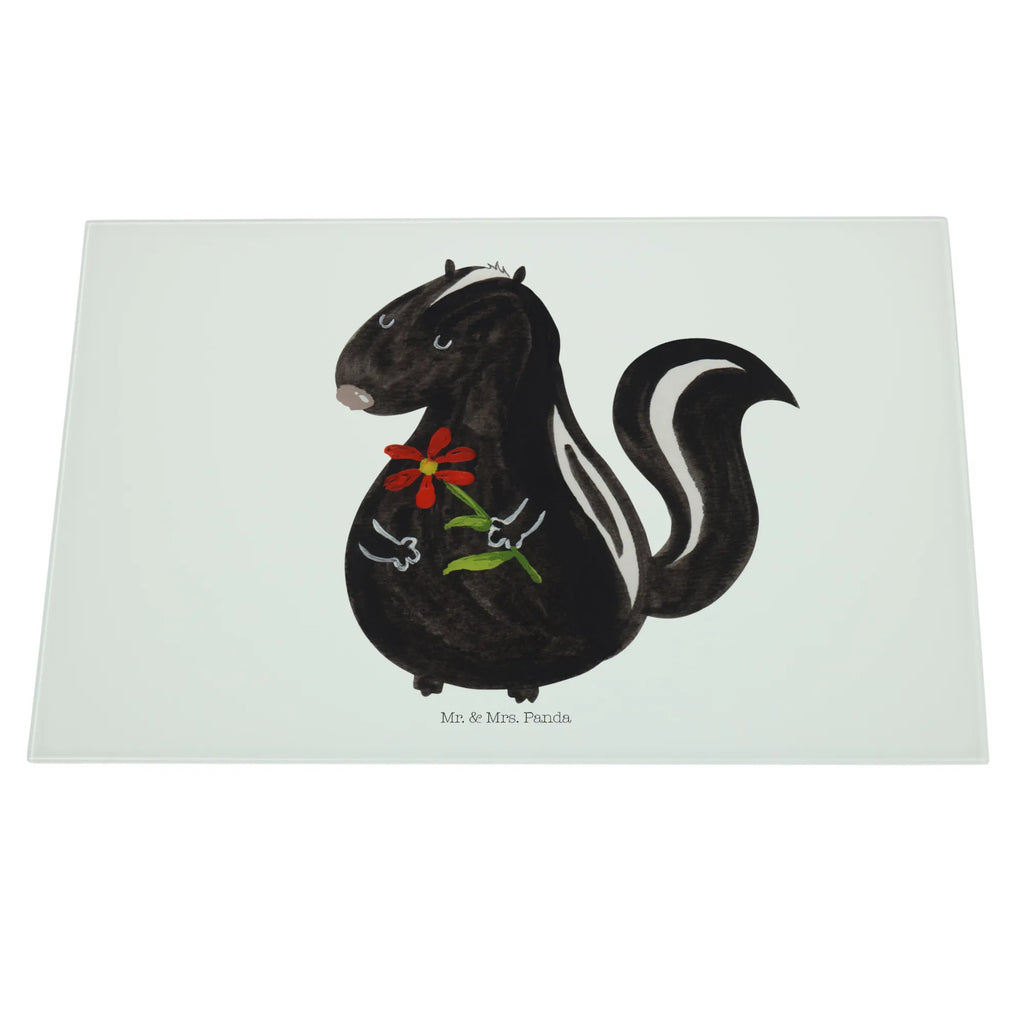 Glasschneidebrett Stinktier Blume Schneidebrett Glas Transparent, Glasschneidebrett Rutschfest, Schneidebrett Spülmaschinenfest, Schneidebrett Elegant, Küchenzubehör Glas, Glasschneideplatte Rutschfest, Glasschneidebrett Für Käse, Glasschneidebrett Für Fleisch, Glasschneidebrett Groß, Schneidebrett Hygienisch, Schneidebrett Aus Sicherheitsglas, Arbeitsplatte Glas, Glas Schneidbrett, Schneidebrett Robust, Glasschneidebrett Für Haushalt, Schneidebrett Glas Motiv, Glasbrett Rund, Glas Küchenbrett, Küchenhelfer Glas, Glas Schneideplatte, Glasschneidebrett Für Gemüse, Schneideplatte Für Küche, Küchenunterlage Glas, Schneidebrett Design Glas, Glasschneidebrett, Glasbrett Küche, Glasbrett Rechteckig, Glasschneidebrett Hitzebeständig, Glasschneidebrett Dekorativ, Schneidebrett Transparent, Glasschneidebrett Klein, Schneidebrett Aus Glas, Schneidplatte Glas, Schneidebrett Modern, Schneideunterlage Glas, Glasplatte Schneidebrett, Küchenbrett Glas, Skunk, Stinktier, Tagträumer, Träume, Verträumt, Dreams, Stinki, Stinker, Raubtier, Wildtier