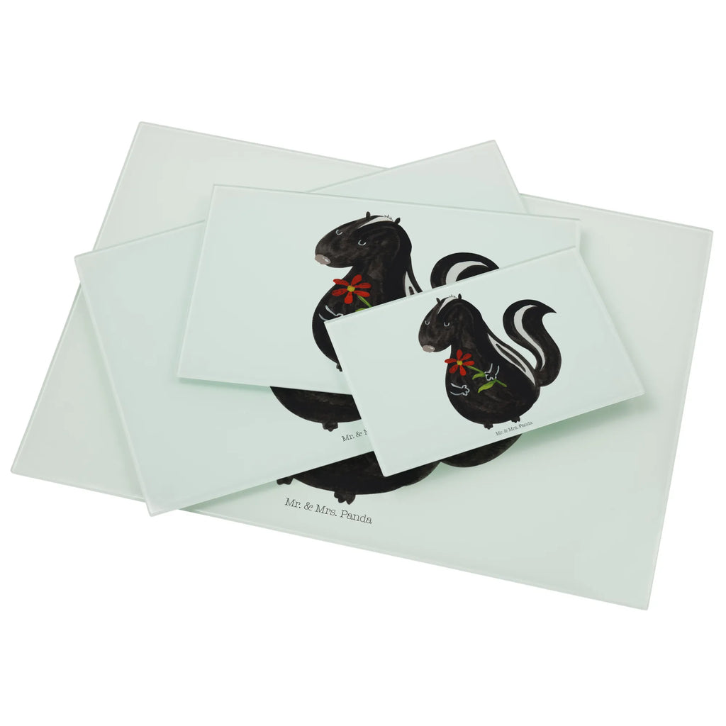 Glasschneidebrett Stinktier Blume Schneidebrett Glas Transparent, Glasschneidebrett Rutschfest, Schneidebrett Spülmaschinenfest, Schneidebrett Elegant, Küchenzubehör Glas, Glasschneideplatte Rutschfest, Glasschneidebrett Für Käse, Glasschneidebrett Für Fleisch, Glasschneidebrett Groß, Schneidebrett Hygienisch, Schneidebrett Aus Sicherheitsglas, Arbeitsplatte Glas, Glas Schneidbrett, Schneidebrett Robust, Glasschneidebrett Für Haushalt, Schneidebrett Glas Motiv, Glasbrett Rund, Glas Küchenbrett, Küchenhelfer Glas, Glas Schneideplatte, Glasschneidebrett Für Gemüse, Schneideplatte Für Küche, Küchenunterlage Glas, Schneidebrett Design Glas, Glasschneidebrett, Glasbrett Küche, Glasbrett Rechteckig, Glasschneidebrett Hitzebeständig, Glasschneidebrett Dekorativ, Schneidebrett Transparent, Glasschneidebrett Klein, Schneidebrett Aus Glas, Schneidplatte Glas, Schneidebrett Modern, Schneideunterlage Glas, Glasplatte Schneidebrett, Küchenbrett Glas, Skunk, Stinktier, Tagträumer, Träume, Verträumt, Dreams, Stinki, Stinker, Raubtier, Wildtier