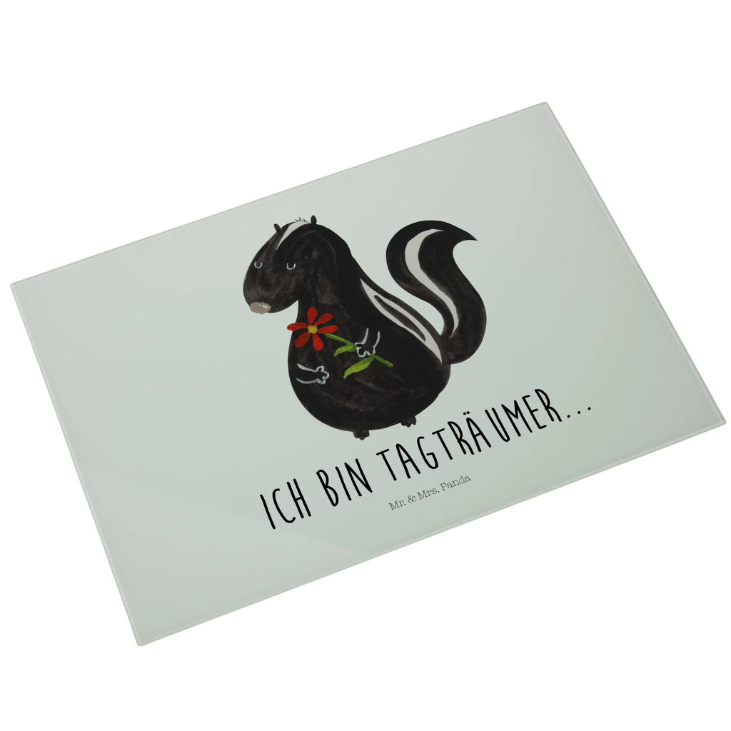 Glasschneidebrett Stinktier Blume Schneidebrett Glas Transparent, Glasschneidebrett Rutschfest, Schneidebrett Spülmaschinenfest, Schneidebrett Elegant, Küchenzubehör Glas, Glasschneideplatte Rutschfest, Glasschneidebrett Für Käse, Glasschneidebrett Für Fleisch, Glasschneidebrett Groß, Schneidebrett Hygienisch, Schneidebrett Aus Sicherheitsglas, Arbeitsplatte Glas, Glas Schneidbrett, Schneidebrett Robust, Glasschneidebrett Für Haushalt, Schneidebrett Glas Motiv, Glasbrett Rund, Glas Küchenbrett, Küchenhelfer Glas, Glas Schneideplatte, Glasschneidebrett Für Gemüse, Schneideplatte Für Küche, Küchenunterlage Glas, Schneidebrett Design Glas, Glasschneidebrett, Glasbrett Küche, Glasbrett Rechteckig, Glasschneidebrett Hitzebeständig, Glasschneidebrett Dekorativ, Schneidebrett Transparent, Glasschneidebrett Klein, Schneidebrett Aus Glas, Schneidplatte Glas, Schneidebrett Modern, Schneideunterlage Glas, Glasplatte Schneidebrett, Küchenbrett Glas, Skunk, Stinktier, Tagträumer, Träume, Verträumt, Dreams, Stinki, Stinker, Raubtier, Wildtier