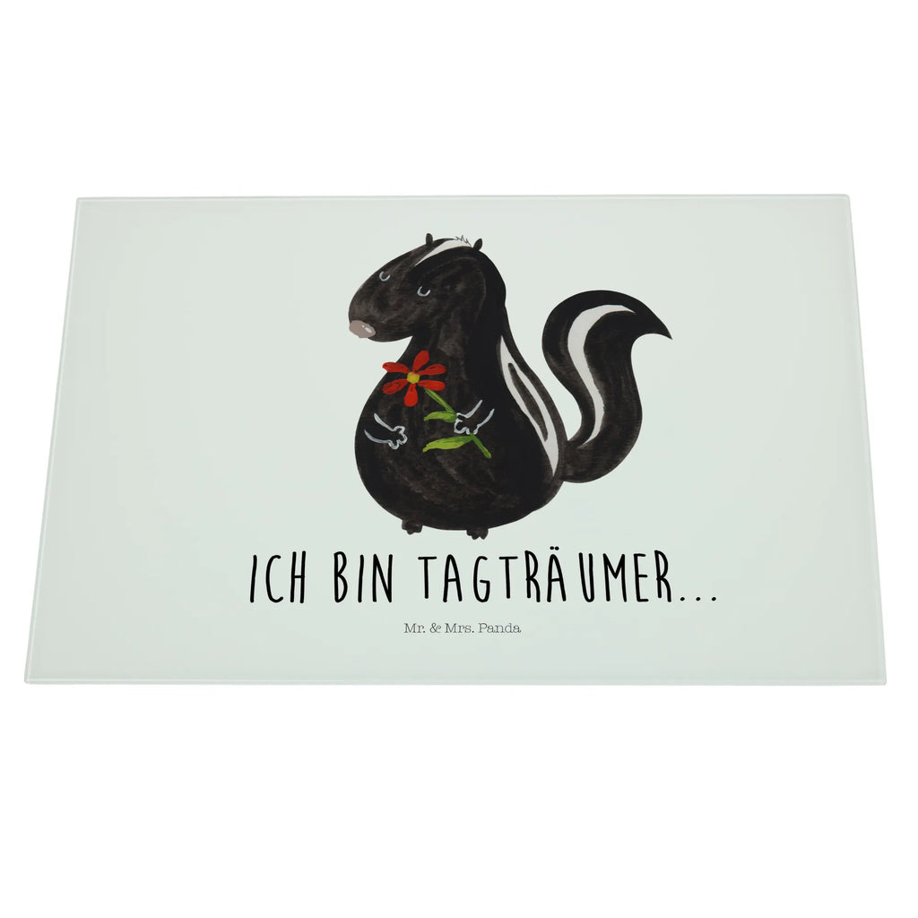 Glasschneidebrett Stinktier Blume Schneidebrett Glas Transparent, Glasschneidebrett Rutschfest, Schneidebrett Spülmaschinenfest, Schneidebrett Elegant, Küchenzubehör Glas, Glasschneideplatte Rutschfest, Glasschneidebrett Für Käse, Glasschneidebrett Für Fleisch, Glasschneidebrett Groß, Schneidebrett Hygienisch, Schneidebrett Aus Sicherheitsglas, Arbeitsplatte Glas, Glas Schneidbrett, Schneidebrett Robust, Glasschneidebrett Für Haushalt, Schneidebrett Glas Motiv, Glasbrett Rund, Glas Küchenbrett, Küchenhelfer Glas, Glas Schneideplatte, Glasschneidebrett Für Gemüse, Schneideplatte Für Küche, Küchenunterlage Glas, Schneidebrett Design Glas, Glasschneidebrett, Glasbrett Küche, Glasbrett Rechteckig, Glasschneidebrett Hitzebeständig, Glasschneidebrett Dekorativ, Schneidebrett Transparent, Glasschneidebrett Klein, Schneidebrett Aus Glas, Schneidplatte Glas, Schneidebrett Modern, Schneideunterlage Glas, Glasplatte Schneidebrett, Küchenbrett Glas, Skunk, Stinktier, Tagträumer, Träume, Verträumt, Dreams, Stinki, Stinker, Raubtier, Wildtier