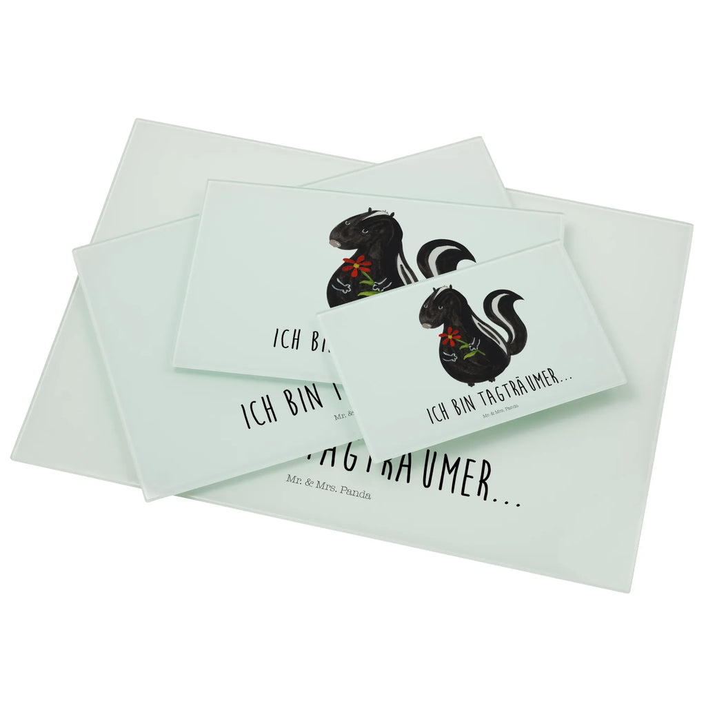 Glasschneidebrett Stinktier Blume Schneidebrett Glas Transparent, Glasschneidebrett Rutschfest, Schneidebrett Spülmaschinenfest, Schneidebrett Elegant, Küchenzubehör Glas, Glasschneideplatte Rutschfest, Glasschneidebrett Für Käse, Glasschneidebrett Für Fleisch, Glasschneidebrett Groß, Schneidebrett Hygienisch, Schneidebrett Aus Sicherheitsglas, Arbeitsplatte Glas, Glas Schneidbrett, Schneidebrett Robust, Glasschneidebrett Für Haushalt, Schneidebrett Glas Motiv, Glasbrett Rund, Glas Küchenbrett, Küchenhelfer Glas, Glas Schneideplatte, Glasschneidebrett Für Gemüse, Schneideplatte Für Küche, Küchenunterlage Glas, Schneidebrett Design Glas, Glasschneidebrett, Glasbrett Küche, Glasbrett Rechteckig, Glasschneidebrett Hitzebeständig, Glasschneidebrett Dekorativ, Schneidebrett Transparent, Glasschneidebrett Klein, Schneidebrett Aus Glas, Schneidplatte Glas, Schneidebrett Modern, Schneideunterlage Glas, Glasplatte Schneidebrett, Küchenbrett Glas, Skunk, Stinktier, Tagträumer, Träume, Verträumt, Dreams, Stinki, Stinker, Raubtier, Wildtier