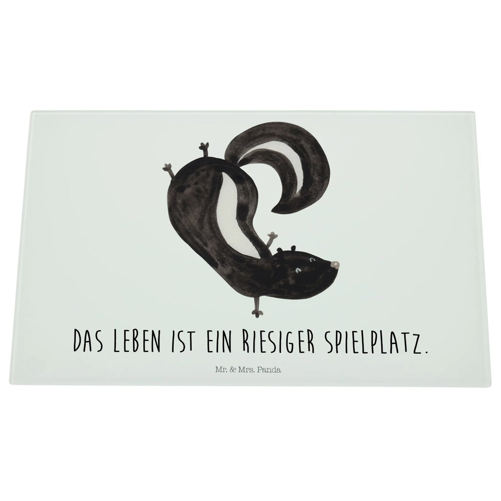 Glasschneidebrett Stinktier Handstand Glasbrett Rund, Glasschneidebrett Groß, Glas Küchenbrett, Küchenhelfer Glas, Arbeitsplatte Glas, Schneidebrett Spülmaschinenfest, Glasschneidebrett Klein, Küchenzubehör Glas, Glasschneidebrett, Küchenunterlage Glas, Schneidebrett Design Glas, Glas Schneidbrett, Glasschneidebrett Für Fleisch, Glasschneideplatte Rutschfest, Schneideunterlage Glas, Schneidebrett Transparent, Schneidebrett Robust, Glasplatte Schneidebrett, Schneideplatte Für Küche, Schneidebrett Aus Glas, Schneidebrett Elegant, Glasschneidebrett Rutschfest, Glasschneidebrett Für Käse, Glasbrett Rechteckig, Schneidebrett Glas Transparent, Schneidplatte Glas, Schneidebrett Hygienisch, Schneidebrett Modern, Glasschneidebrett Dekorativ, Glasschneidebrett Für Gemüse, Küchenbrett Glas, Schneidebrett Aus Sicherheitsglas, Glasschneidebrett Hitzebeständig, Glasschneidebrett Für Haushalt, Glas Schneideplatte, Glasbrett Küche, Schneidebrett Glas Motiv, Skunk, Stinktier, Wildtier, Stinki, Verpielt, Spielplatz, Kind, Stinker, Raubtier