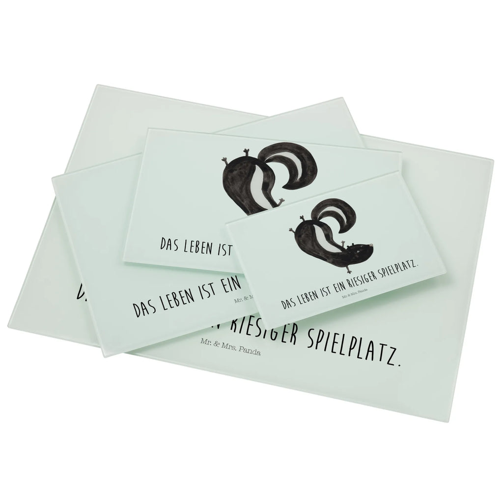 Glasschneidebrett Stinktier Handstand Glasbrett Rund, Glasschneidebrett Groß, Glas Küchenbrett, Küchenhelfer Glas, Arbeitsplatte Glas, Schneidebrett Spülmaschinenfest, Glasschneidebrett Klein, Küchenzubehör Glas, Glasschneidebrett, Küchenunterlage Glas, Schneidebrett Design Glas, Glas Schneidbrett, Glasschneidebrett Für Fleisch, Glasschneideplatte Rutschfest, Schneideunterlage Glas, Schneidebrett Transparent, Schneidebrett Robust, Glasplatte Schneidebrett, Schneideplatte Für Küche, Schneidebrett Aus Glas, Schneidebrett Elegant, Glasschneidebrett Rutschfest, Glasschneidebrett Für Käse, Glasbrett Rechteckig, Schneidebrett Glas Transparent, Schneidplatte Glas, Schneidebrett Hygienisch, Schneidebrett Modern, Glasschneidebrett Dekorativ, Glasschneidebrett Für Gemüse, Küchenbrett Glas, Schneidebrett Aus Sicherheitsglas, Glasschneidebrett Hitzebeständig, Glasschneidebrett Für Haushalt, Glas Schneideplatte, Glasbrett Küche, Schneidebrett Glas Motiv, Skunk, Stinktier, Wildtier, Stinki, Verpielt, Spielplatz, Kind, Stinker, Raubtier