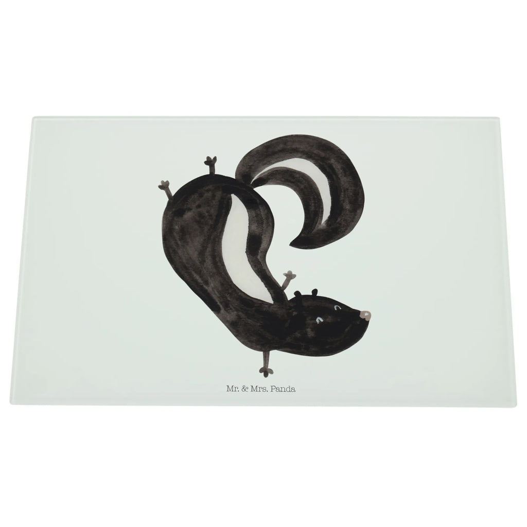 Glasschneidebrett Stinktier Handstand Glasbrett Rund, Glasschneidebrett Groß, Glas Küchenbrett, Küchenhelfer Glas, Arbeitsplatte Glas, Schneidebrett Spülmaschinenfest, Glasschneidebrett Klein, Küchenzubehör Glas, Glasschneidebrett, Küchenunterlage Glas, Schneidebrett Design Glas, Glas Schneidbrett, Glasschneidebrett Für Fleisch, Glasschneideplatte Rutschfest, Schneideunterlage Glas, Schneidebrett Transparent, Schneidebrett Robust, Glasplatte Schneidebrett, Schneideplatte Für Küche, Schneidebrett Aus Glas, Schneidebrett Elegant, Glasschneidebrett Rutschfest, Glasschneidebrett Für Käse, Glasbrett Rechteckig, Schneidebrett Glas Transparent, Schneidplatte Glas, Schneidebrett Hygienisch, Schneidebrett Modern, Glasschneidebrett Dekorativ, Glasschneidebrett Für Gemüse, Küchenbrett Glas, Schneidebrett Aus Sicherheitsglas, Glasschneidebrett Hitzebeständig, Glasschneidebrett Für Haushalt, Glas Schneideplatte, Glasbrett Küche, Schneidebrett Glas Motiv, Skunk, Stinktier, Wildtier, Stinki, Verpielt, Spielplatz, Kind, Stinker, Raubtier