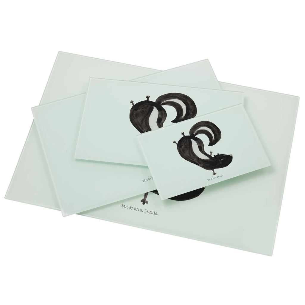 Glasschneidebrett Stinktier Handstand Glasbrett Rund, Glasschneidebrett Groß, Glas Küchenbrett, Küchenhelfer Glas, Arbeitsplatte Glas, Schneidebrett Spülmaschinenfest, Glasschneidebrett Klein, Küchenzubehör Glas, Glasschneidebrett, Küchenunterlage Glas, Schneidebrett Design Glas, Glas Schneidbrett, Glasschneidebrett Für Fleisch, Glasschneideplatte Rutschfest, Schneideunterlage Glas, Schneidebrett Transparent, Schneidebrett Robust, Glasplatte Schneidebrett, Schneideplatte Für Küche, Schneidebrett Aus Glas, Schneidebrett Elegant, Glasschneidebrett Rutschfest, Glasschneidebrett Für Käse, Glasbrett Rechteckig, Schneidebrett Glas Transparent, Schneidplatte Glas, Schneidebrett Hygienisch, Schneidebrett Modern, Glasschneidebrett Dekorativ, Glasschneidebrett Für Gemüse, Küchenbrett Glas, Schneidebrett Aus Sicherheitsglas, Glasschneidebrett Hitzebeständig, Glasschneidebrett Für Haushalt, Glas Schneideplatte, Glasbrett Küche, Schneidebrett Glas Motiv, Skunk, Stinktier, Wildtier, Stinki, Verpielt, Spielplatz, Kind, Stinker, Raubtier