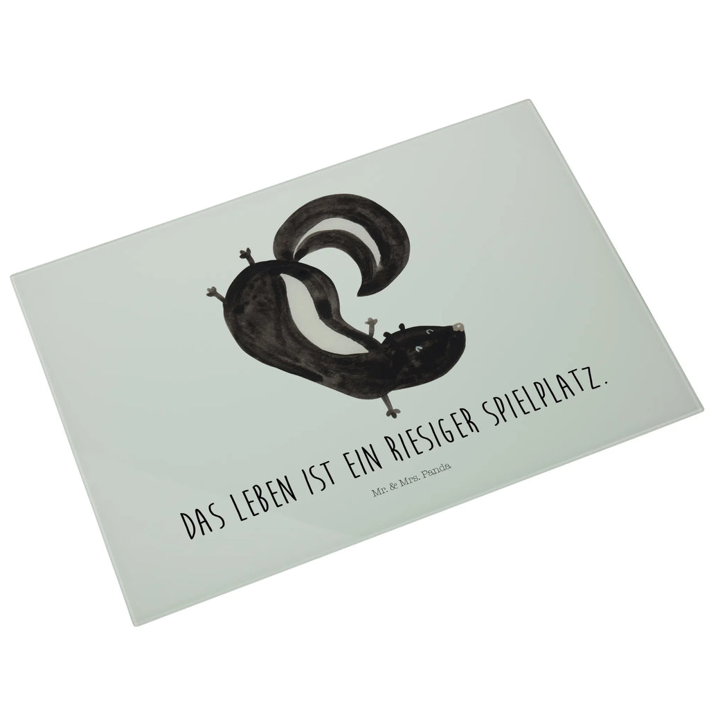 Glasschneidebrett Stinktier Handstand Glasbrett Rund, Glasschneidebrett Groß, Glas Küchenbrett, Küchenhelfer Glas, Arbeitsplatte Glas, Schneidebrett Spülmaschinenfest, Glasschneidebrett Klein, Küchenzubehör Glas, Glasschneidebrett, Küchenunterlage Glas, Schneidebrett Design Glas, Glas Schneidbrett, Glasschneidebrett Für Fleisch, Glasschneideplatte Rutschfest, Schneideunterlage Glas, Schneidebrett Transparent, Schneidebrett Robust, Glasplatte Schneidebrett, Schneideplatte Für Küche, Schneidebrett Aus Glas, Schneidebrett Elegant, Glasschneidebrett Rutschfest, Glasschneidebrett Für Käse, Glasbrett Rechteckig, Schneidebrett Glas Transparent, Schneidplatte Glas, Schneidebrett Hygienisch, Schneidebrett Modern, Glasschneidebrett Dekorativ, Glasschneidebrett Für Gemüse, Küchenbrett Glas, Schneidebrett Aus Sicherheitsglas, Glasschneidebrett Hitzebeständig, Glasschneidebrett Für Haushalt, Glas Schneideplatte, Glasbrett Küche, Schneidebrett Glas Motiv, Skunk, Stinktier, Wildtier, Stinki, Verpielt, Spielplatz, Kind, Stinker, Raubtier