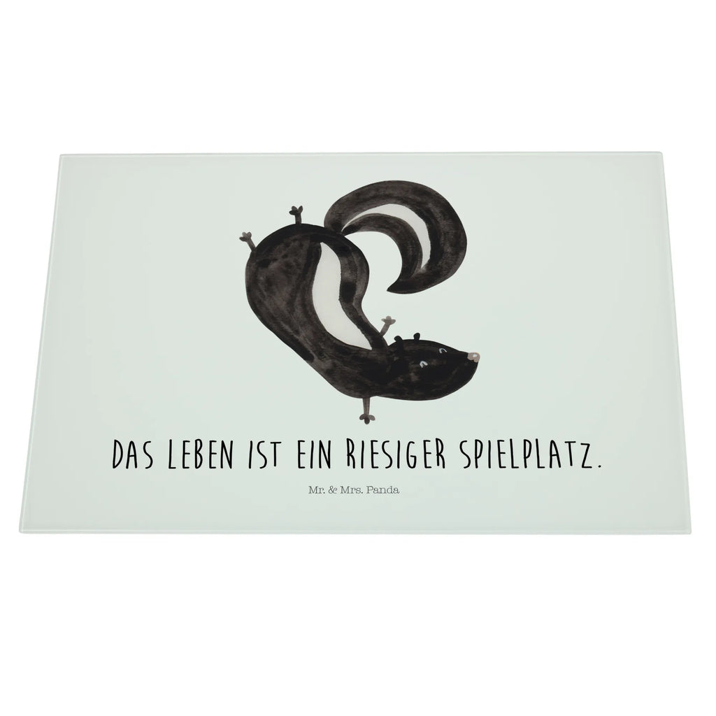 Glasschneidebrett Stinktier Handstand Glasbrett Rund, Glasschneidebrett Groß, Glas Küchenbrett, Küchenhelfer Glas, Arbeitsplatte Glas, Schneidebrett Spülmaschinenfest, Glasschneidebrett Klein, Küchenzubehör Glas, Glasschneidebrett, Küchenunterlage Glas, Schneidebrett Design Glas, Glas Schneidbrett, Glasschneidebrett Für Fleisch, Glasschneideplatte Rutschfest, Schneideunterlage Glas, Schneidebrett Transparent, Schneidebrett Robust, Glasplatte Schneidebrett, Schneideplatte Für Küche, Schneidebrett Aus Glas, Schneidebrett Elegant, Glasschneidebrett Rutschfest, Glasschneidebrett Für Käse, Glasbrett Rechteckig, Schneidebrett Glas Transparent, Schneidplatte Glas, Schneidebrett Hygienisch, Schneidebrett Modern, Glasschneidebrett Dekorativ, Glasschneidebrett Für Gemüse, Küchenbrett Glas, Schneidebrett Aus Sicherheitsglas, Glasschneidebrett Hitzebeständig, Glasschneidebrett Für Haushalt, Glas Schneideplatte, Glasbrett Küche, Schneidebrett Glas Motiv, Skunk, Stinktier, Wildtier, Stinki, Verpielt, Spielplatz, Kind, Stinker, Raubtier