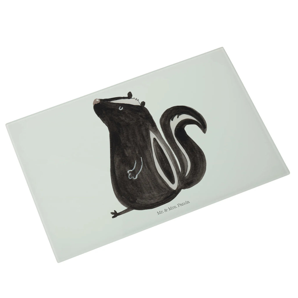 XL glass chopping board skunk Sit Glasbrett Rechteckig, Glas Schneidbrett, Glasschneidebrett Groß, Schneidebrett Robust, Schneideplatte Für Küche, Küchenhelfer Glas, Schneidebrett Glas Motiv, Schneidebrett Aus Sicherheitsglas, Schneidplatte Glas, Glasschneidebrett Für Fleisch, Arbeitsplatte Glas, Glasschneidebrett Rutschfest, Schneidebrett Elegant, Glasschneidebrett Hitzebeständig, Schneidebrett Glas Transparent, Glasplatte Schneidebrett, Glasschneidebrett Klein, Schneidebrett Aus Glas, Küchenbrett Glas, Schneidebrett Design Glas, Küchenzubehör Glas, Schneidebrett Modern, Glasbrett Küche, Glasschneidebrett Für Haushalt, Glasbrett Rund, Glasschneideplatte Rutschfest, Küchenunterlage Glas, Schneidebrett Transparent, Glasschneidebrett, Glasschneidebrett Für Gemüse, Glas Küchenbrett, Glasschneidebrett Dekorativ, Schneideunterlage Glas, Schneidebrett Hygienisch, Schneidebrett Spülmaschinenfest, Glasschneidebrett Für Käse, Glas Schneideplatte, Skunk, Stinktier, Spruch, Besserwisser, Stinker, Raubtier, Wildtier, Büro, Stinki, Recht