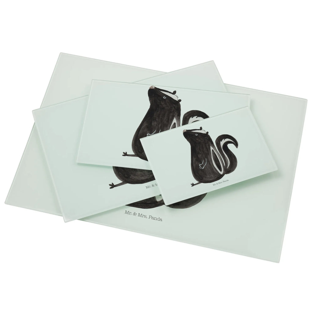 XL glass chopping board skunk Sit Glasbrett Rechteckig, Glas Schneidbrett, Glasschneidebrett Groß, Schneidebrett Robust, Schneideplatte Für Küche, Küchenhelfer Glas, Schneidebrett Glas Motiv, Schneidebrett Aus Sicherheitsglas, Schneidplatte Glas, Glasschneidebrett Für Fleisch, Arbeitsplatte Glas, Glasschneidebrett Rutschfest, Schneidebrett Elegant, Glasschneidebrett Hitzebeständig, Schneidebrett Glas Transparent, Glasplatte Schneidebrett, Glasschneidebrett Klein, Schneidebrett Aus Glas, Küchenbrett Glas, Schneidebrett Design Glas, Küchenzubehör Glas, Schneidebrett Modern, Glasbrett Küche, Glasschneidebrett Für Haushalt, Glasbrett Rund, Glasschneideplatte Rutschfest, Küchenunterlage Glas, Schneidebrett Transparent, Glasschneidebrett, Glasschneidebrett Für Gemüse, Glas Küchenbrett, Glasschneidebrett Dekorativ, Schneideunterlage Glas, Schneidebrett Hygienisch, Schneidebrett Spülmaschinenfest, Glasschneidebrett Für Käse, Glas Schneideplatte, Skunk, Stinktier, Spruch, Besserwisser, Stinker, Raubtier, Wildtier, Büro, Stinki, Recht