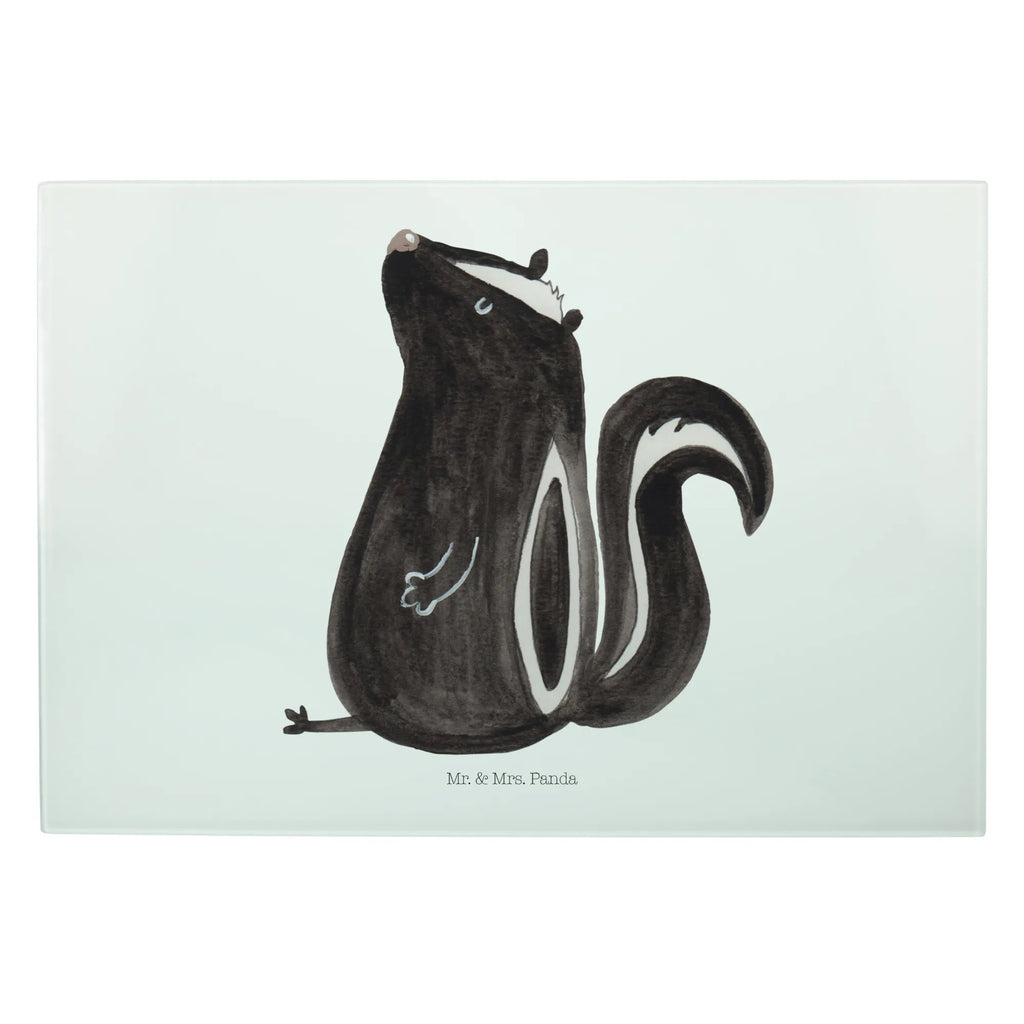 XL glass chopping board skunk Sit Glasbrett Rechteckig, Glas Schneidbrett, Glasschneidebrett Groß, Schneidebrett Robust, Schneideplatte Für Küche, Küchenhelfer Glas, Schneidebrett Glas Motiv, Schneidebrett Aus Sicherheitsglas, Schneidplatte Glas, Glasschneidebrett Für Fleisch, Arbeitsplatte Glas, Glasschneidebrett Rutschfest, Schneidebrett Elegant, Glasschneidebrett Hitzebeständig, Schneidebrett Glas Transparent, Glasplatte Schneidebrett, Glasschneidebrett Klein, Schneidebrett Aus Glas, Küchenbrett Glas, Schneidebrett Design Glas, Küchenzubehör Glas, Schneidebrett Modern, Glasbrett Küche, Glasschneidebrett Für Haushalt, Glasbrett Rund, Glasschneideplatte Rutschfest, Küchenunterlage Glas, Schneidebrett Transparent, Glasschneidebrett, Glasschneidebrett Für Gemüse, Glas Küchenbrett, Glasschneidebrett Dekorativ, Schneideunterlage Glas, Schneidebrett Hygienisch, Schneidebrett Spülmaschinenfest, Glasschneidebrett Für Käse, Glas Schneideplatte, Skunk, Stinktier, Spruch, Besserwisser, Stinker, Raubtier, Wildtier, Büro, Stinki, Recht