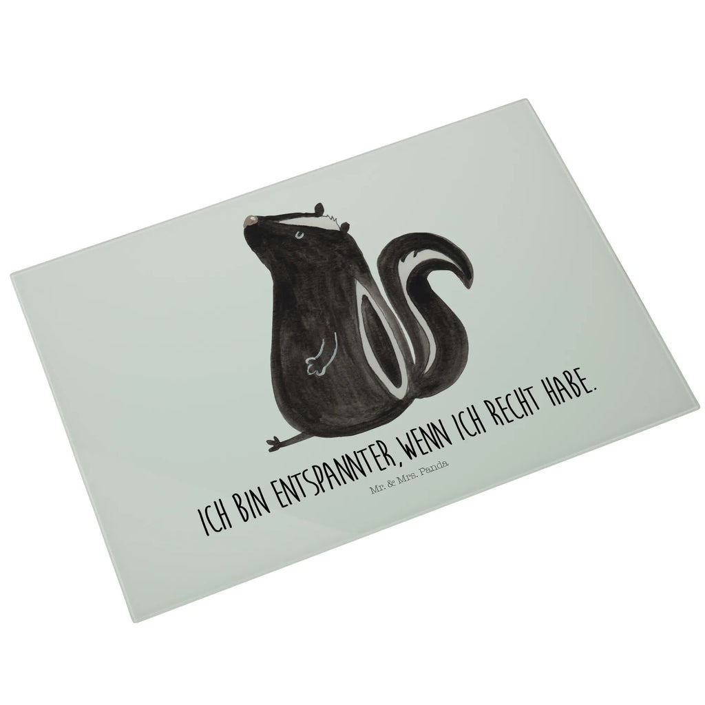 XL glass chopping board skunk Sit Glasbrett Rechteckig, Glas Schneidbrett, Glasschneidebrett Groß, Schneidebrett Robust, Schneideplatte Für Küche, Küchenhelfer Glas, Schneidebrett Glas Motiv, Schneidebrett Aus Sicherheitsglas, Schneidplatte Glas, Glasschneidebrett Für Fleisch, Arbeitsplatte Glas, Glasschneidebrett Rutschfest, Schneidebrett Elegant, Glasschneidebrett Hitzebeständig, Schneidebrett Glas Transparent, Glasplatte Schneidebrett, Glasschneidebrett Klein, Schneidebrett Aus Glas, Küchenbrett Glas, Schneidebrett Design Glas, Küchenzubehör Glas, Schneidebrett Modern, Glasbrett Küche, Glasschneidebrett Für Haushalt, Glasbrett Rund, Glasschneideplatte Rutschfest, Küchenunterlage Glas, Schneidebrett Transparent, Glasschneidebrett, Glasschneidebrett Für Gemüse, Glas Küchenbrett, Glasschneidebrett Dekorativ, Schneideunterlage Glas, Schneidebrett Hygienisch, Schneidebrett Spülmaschinenfest, Glasschneidebrett Für Käse, Glas Schneideplatte, Skunk, Stinktier, Spruch, Besserwisser, Stinker, Raubtier, Wildtier, Büro, Stinki, Recht