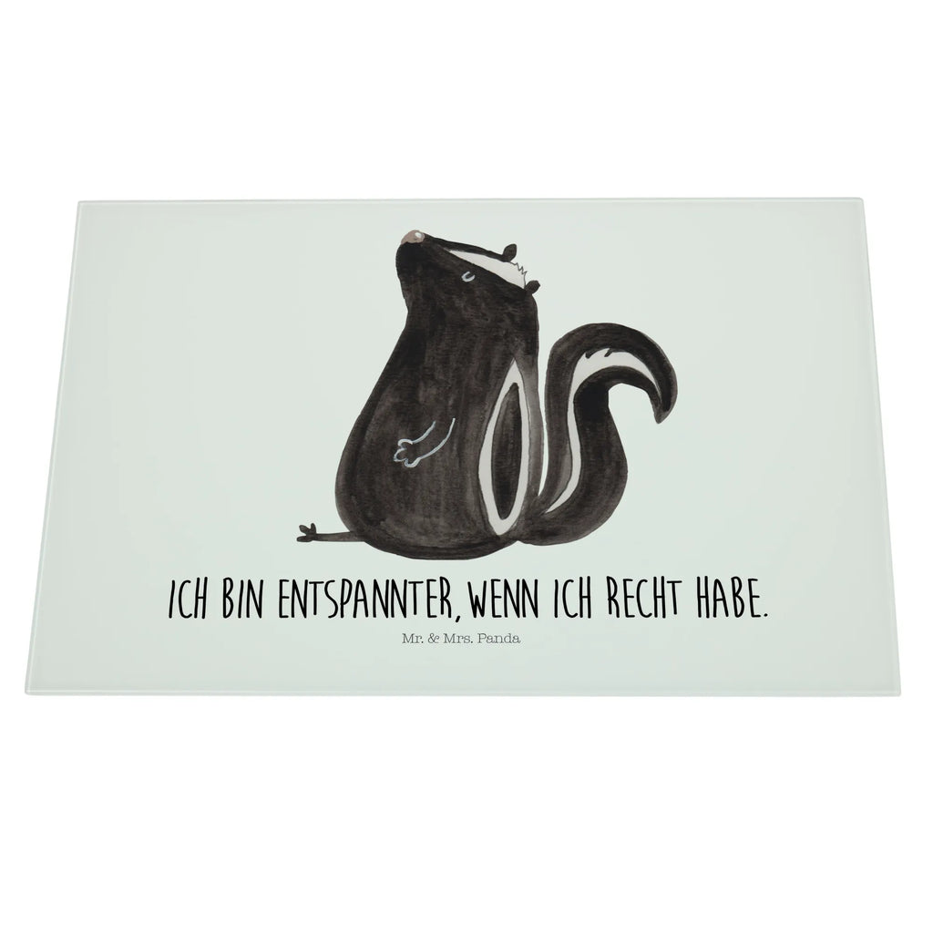 XL glass chopping board skunk Sit Glasbrett Rechteckig, Glas Schneidbrett, Glasschneidebrett Groß, Schneidebrett Robust, Schneideplatte Für Küche, Küchenhelfer Glas, Schneidebrett Glas Motiv, Schneidebrett Aus Sicherheitsglas, Schneidplatte Glas, Glasschneidebrett Für Fleisch, Arbeitsplatte Glas, Glasschneidebrett Rutschfest, Schneidebrett Elegant, Glasschneidebrett Hitzebeständig, Schneidebrett Glas Transparent, Glasplatte Schneidebrett, Glasschneidebrett Klein, Schneidebrett Aus Glas, Küchenbrett Glas, Schneidebrett Design Glas, Küchenzubehör Glas, Schneidebrett Modern, Glasbrett Küche, Glasschneidebrett Für Haushalt, Glasbrett Rund, Glasschneideplatte Rutschfest, Küchenunterlage Glas, Schneidebrett Transparent, Glasschneidebrett, Glasschneidebrett Für Gemüse, Glas Küchenbrett, Glasschneidebrett Dekorativ, Schneideunterlage Glas, Schneidebrett Hygienisch, Schneidebrett Spülmaschinenfest, Glasschneidebrett Für Käse, Glas Schneideplatte, Skunk, Stinktier, Spruch, Besserwisser, Stinker, Raubtier, Wildtier, Büro, Stinki, Recht