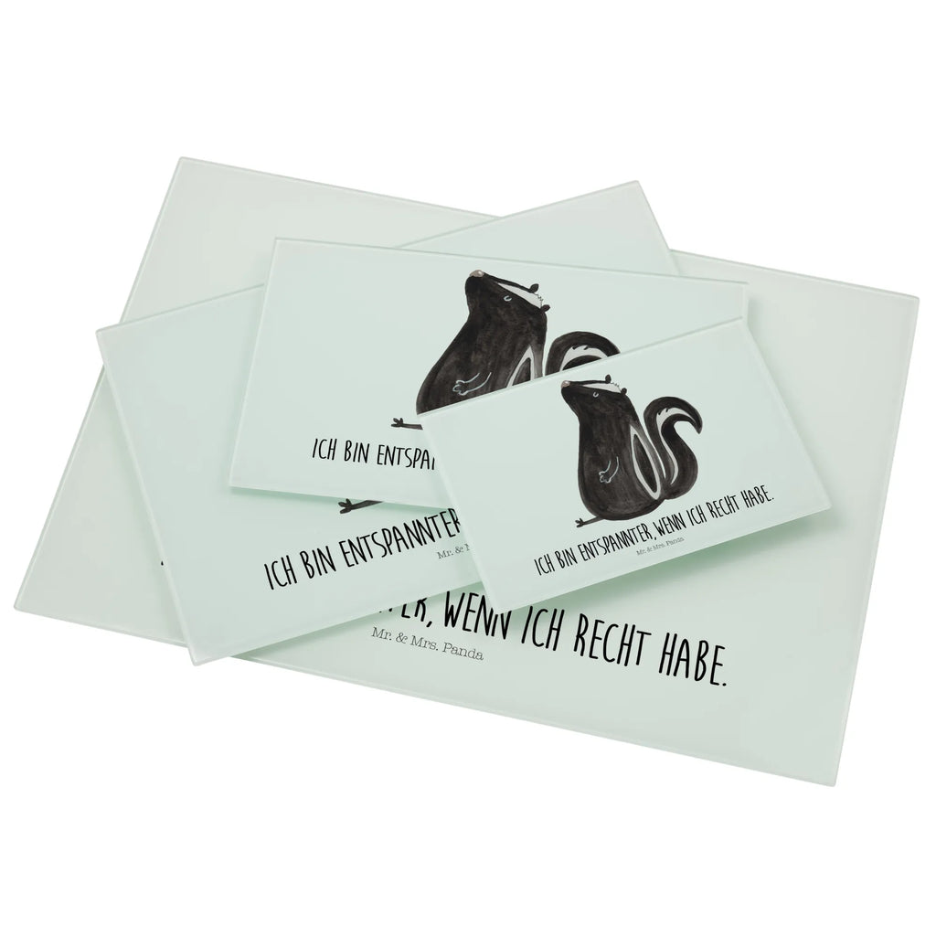 XL glass chopping board skunk Sit Glasbrett Rechteckig, Glas Schneidbrett, Glasschneidebrett Groß, Schneidebrett Robust, Schneideplatte Für Küche, Küchenhelfer Glas, Schneidebrett Glas Motiv, Schneidebrett Aus Sicherheitsglas, Schneidplatte Glas, Glasschneidebrett Für Fleisch, Arbeitsplatte Glas, Glasschneidebrett Rutschfest, Schneidebrett Elegant, Glasschneidebrett Hitzebeständig, Schneidebrett Glas Transparent, Glasplatte Schneidebrett, Glasschneidebrett Klein, Schneidebrett Aus Glas, Küchenbrett Glas, Schneidebrett Design Glas, Küchenzubehör Glas, Schneidebrett Modern, Glasbrett Küche, Glasschneidebrett Für Haushalt, Glasbrett Rund, Glasschneideplatte Rutschfest, Küchenunterlage Glas, Schneidebrett Transparent, Glasschneidebrett, Glasschneidebrett Für Gemüse, Glas Küchenbrett, Glasschneidebrett Dekorativ, Schneideunterlage Glas, Schneidebrett Hygienisch, Schneidebrett Spülmaschinenfest, Glasschneidebrett Für Käse, Glas Schneideplatte, Skunk, Stinktier, Spruch, Besserwisser, Stinker, Raubtier, Wildtier, Büro, Stinki, Recht