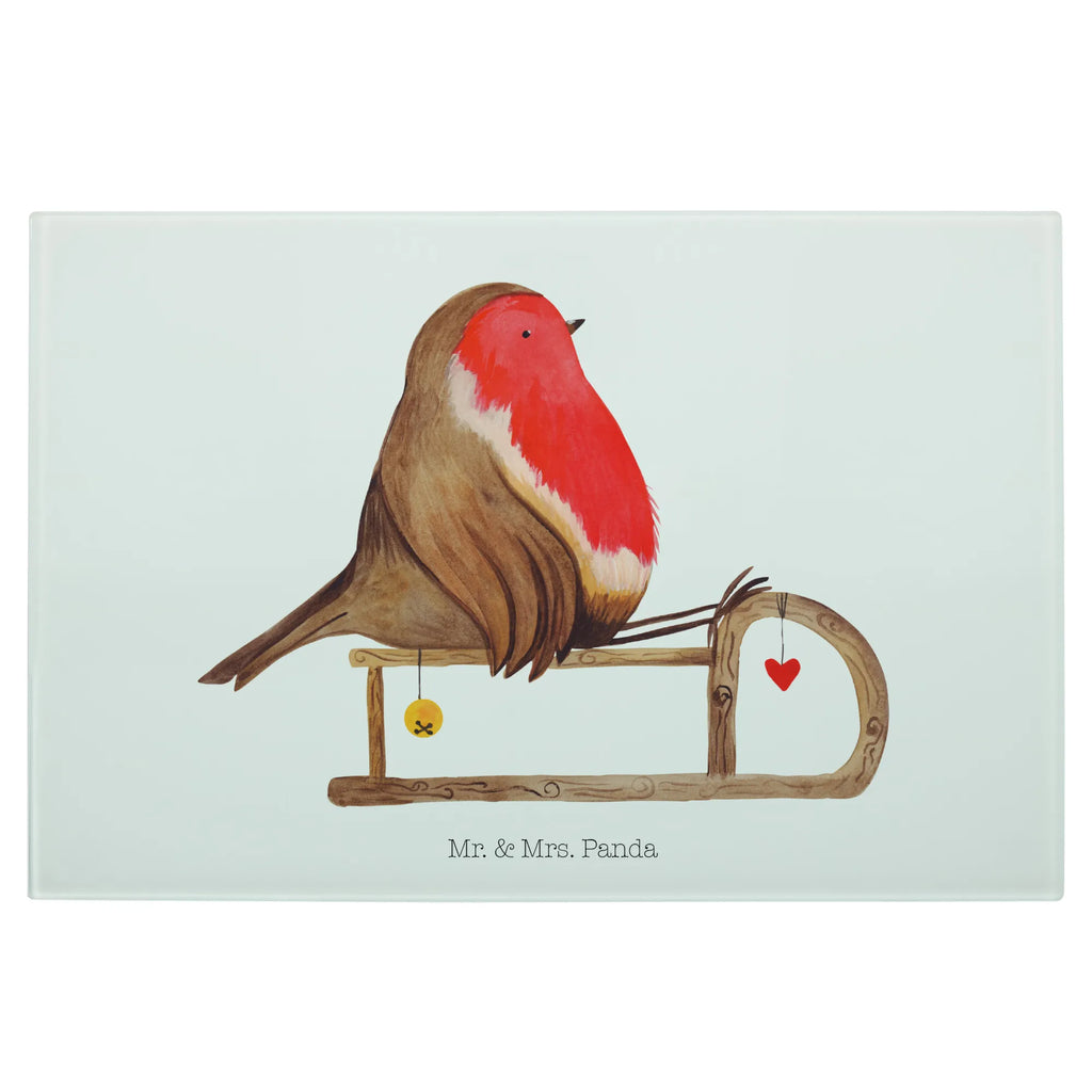 XL glass chopping board robin Sleds Schneidebrett Glas Transparent, Glasschneideplatte Rutschfest, Glasschneidebrett Klein, Glasschneidebrett Groß, Glasbrett Rechteckig, Schneideunterlage Glas, Küchenzubehör Glas, Glasbrett Küche, Schneidebrett Hygienisch, Schneidebrett Robust, Glasschneidebrett Dekorativ, Glasbrett Rund, Arbeitsplatte Glas, Glas Küchenbrett, Glasschneidebrett Rutschfest, Schneidebrett Elegant, Glasschneidebrett Für Käse, Küchenhelfer Glas, Glas Schneideplatte, Glasschneidebrett Für Haushalt, Küchenunterlage Glas, Schneidebrett Glas Motiv, Schneidebrett Transparent, Glasschneidebrett Für Gemüse, Schneidebrett Spülmaschinenfest, Schneideplatte Für Küche, Glasschneidebrett Hitzebeständig, Glas Schneidbrett, Schneidebrett Aus Sicherheitsglas, Glasschneidebrett, Glasplatte Schneidebrett, Schneidplatte Glas, Glasschneidebrett Für Fleisch, Schneidebrett Aus Glas, Schneidebrett Design Glas, Schneidebrett Modern, Küchenbrett Glas, Weihnachten, Winter, Weihnachtsdeko, Nikolaus, Advent, Heiligabend, Wintermotiv, Vogel, Schlitten