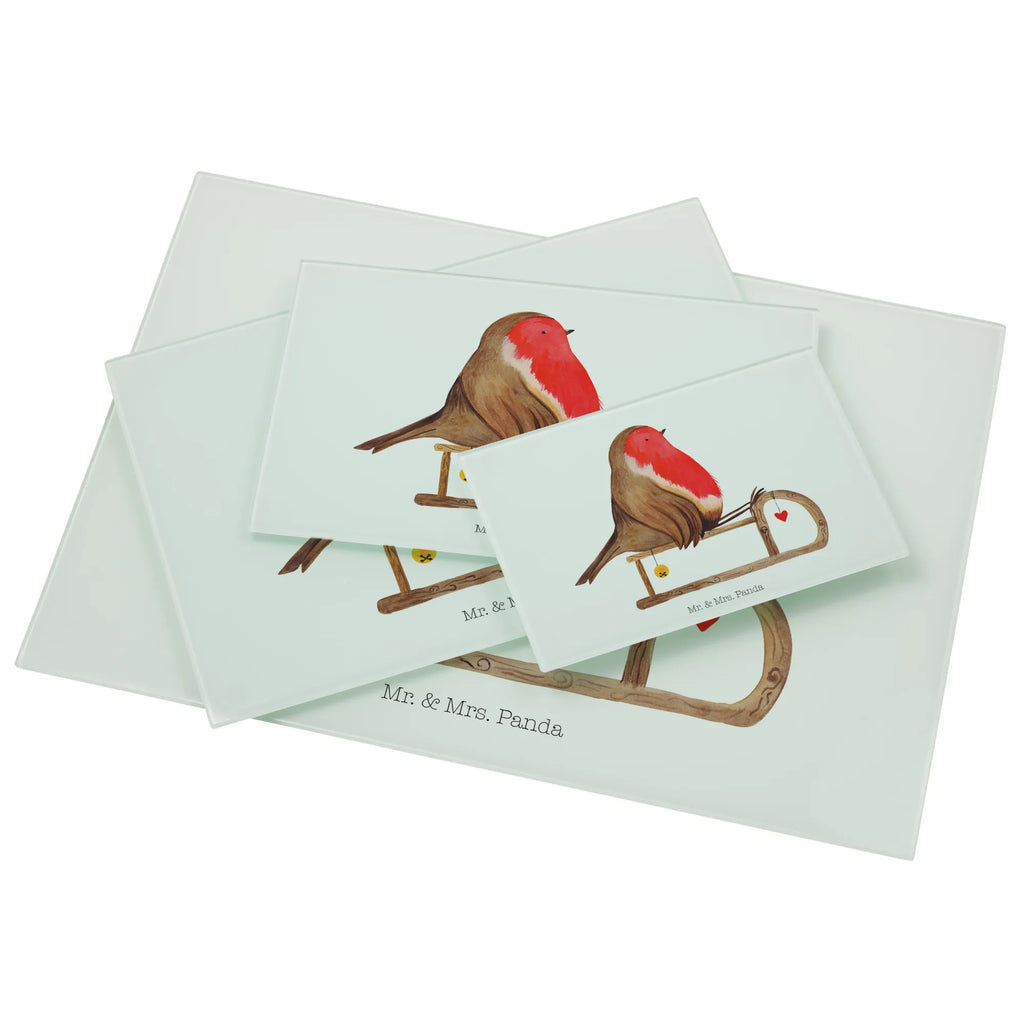 XL glass chopping board robin Sleds Schneidebrett Glas Transparent, Glasschneideplatte Rutschfest, Glasschneidebrett Klein, Glasschneidebrett Groß, Glasbrett Rechteckig, Schneideunterlage Glas, Küchenzubehör Glas, Glasbrett Küche, Schneidebrett Hygienisch, Schneidebrett Robust, Glasschneidebrett Dekorativ, Glasbrett Rund, Arbeitsplatte Glas, Glas Küchenbrett, Glasschneidebrett Rutschfest, Schneidebrett Elegant, Glasschneidebrett Für Käse, Küchenhelfer Glas, Glas Schneideplatte, Glasschneidebrett Für Haushalt, Küchenunterlage Glas, Schneidebrett Glas Motiv, Schneidebrett Transparent, Glasschneidebrett Für Gemüse, Schneidebrett Spülmaschinenfest, Schneideplatte Für Küche, Glasschneidebrett Hitzebeständig, Glas Schneidbrett, Schneidebrett Aus Sicherheitsglas, Glasschneidebrett, Glasplatte Schneidebrett, Schneidplatte Glas, Glasschneidebrett Für Fleisch, Schneidebrett Aus Glas, Schneidebrett Design Glas, Schneidebrett Modern, Küchenbrett Glas, Weihnachten, Winter, Weihnachtsdeko, Nikolaus, Advent, Heiligabend, Wintermotiv, Vogel, Schlitten