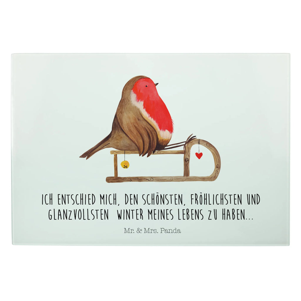 XL glass chopping board robin Sleds Schneidebrett Glas Transparent, Glasschneideplatte Rutschfest, Glasschneidebrett Klein, Glasschneidebrett Groß, Glasbrett Rechteckig, Schneideunterlage Glas, Küchenzubehör Glas, Glasbrett Küche, Schneidebrett Hygienisch, Schneidebrett Robust, Glasschneidebrett Dekorativ, Glasbrett Rund, Arbeitsplatte Glas, Glas Küchenbrett, Glasschneidebrett Rutschfest, Schneidebrett Elegant, Glasschneidebrett Für Käse, Küchenhelfer Glas, Glas Schneideplatte, Glasschneidebrett Für Haushalt, Küchenunterlage Glas, Schneidebrett Glas Motiv, Schneidebrett Transparent, Glasschneidebrett Für Gemüse, Schneidebrett Spülmaschinenfest, Schneideplatte Für Küche, Glasschneidebrett Hitzebeständig, Glas Schneidbrett, Schneidebrett Aus Sicherheitsglas, Glasschneidebrett, Glasplatte Schneidebrett, Schneidplatte Glas, Glasschneidebrett Für Fleisch, Schneidebrett Aus Glas, Schneidebrett Design Glas, Schneidebrett Modern, Küchenbrett Glas, Weihnachten, Winter, Weihnachtsdeko, Nikolaus, Advent, Heiligabend, Wintermotiv, Vogel, Schlitten