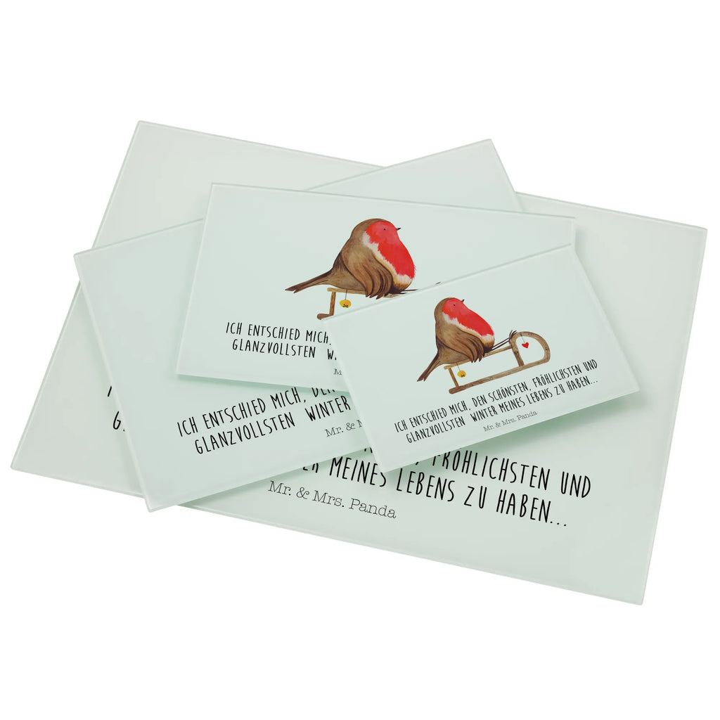 XL glass chopping board robin Sleds Schneidebrett Glas Transparent, Glasschneideplatte Rutschfest, Glasschneidebrett Klein, Glasschneidebrett Groß, Glasbrett Rechteckig, Schneideunterlage Glas, Küchenzubehör Glas, Glasbrett Küche, Schneidebrett Hygienisch, Schneidebrett Robust, Glasschneidebrett Dekorativ, Glasbrett Rund, Arbeitsplatte Glas, Glas Küchenbrett, Glasschneidebrett Rutschfest, Schneidebrett Elegant, Glasschneidebrett Für Käse, Küchenhelfer Glas, Glas Schneideplatte, Glasschneidebrett Für Haushalt, Küchenunterlage Glas, Schneidebrett Glas Motiv, Schneidebrett Transparent, Glasschneidebrett Für Gemüse, Schneidebrett Spülmaschinenfest, Schneideplatte Für Küche, Glasschneidebrett Hitzebeständig, Glas Schneidbrett, Schneidebrett Aus Sicherheitsglas, Glasschneidebrett, Glasplatte Schneidebrett, Schneidplatte Glas, Glasschneidebrett Für Fleisch, Schneidebrett Aus Glas, Schneidebrett Design Glas, Schneidebrett Modern, Küchenbrett Glas, Weihnachten, Winter, Weihnachtsdeko, Nikolaus, Advent, Heiligabend, Wintermotiv, Vogel, Schlitten