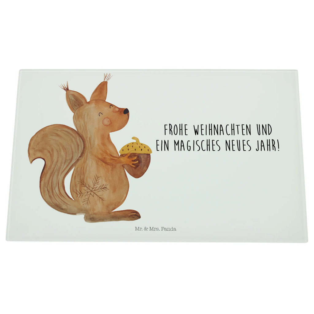 Glasschneidebrett Eichhörnchen Weihnachtszeit Schneidebrett Robust, Schneidebrett Design Glas, Schneideunterlage Glas, Glasschneidebrett Für Fleisch, Schneidebrett Hygienisch, Schneidebrett Elegant, Schneidebrett Aus Glas, Glasschneidebrett Dekorativ, Schneidebrett Modern, Glasschneidebrett Für Gemüse, Glasschneidebrett, Glasbrett Rechteckig, Glasbrett Küche, Schneidebrett Glas Motiv, Glasschneideplatte Rutschfest, Küchenzubehör Glas, Schneidebrett Aus Sicherheitsglas, Glas Schneideplatte, Schneidebrett Transparent, Glasschneidebrett Für Haushalt, Küchenunterlage Glas, Glasbrett Rund, Küchenhelfer Glas, Schneidebrett Glas Transparent, Glasschneidebrett Für Käse, Küchenbrett Glas, Glasschneidebrett Klein, Arbeitsplatte Glas, Glasschneidebrett Groß, Schneidplatte Glas, Glas Küchenbrett, Schneidebrett Spülmaschinenfest, Glasplatte Schneidebrett, Glasschneidebrett Hitzebeständig, Glas Schneidbrett, Glasschneidebrett Rutschfest, Schneideplatte Für Küche, Winter, Weihnachten, Weihnachtsdeko, Nikolaus, Advent, Heiligabend, Wintermotiv, Vogel, Frohes Neues Jahr, Weihnachtsgruß, Frohe Weihnachten, Weihnachtsmotiv, Neujahr, Guten Rutsch