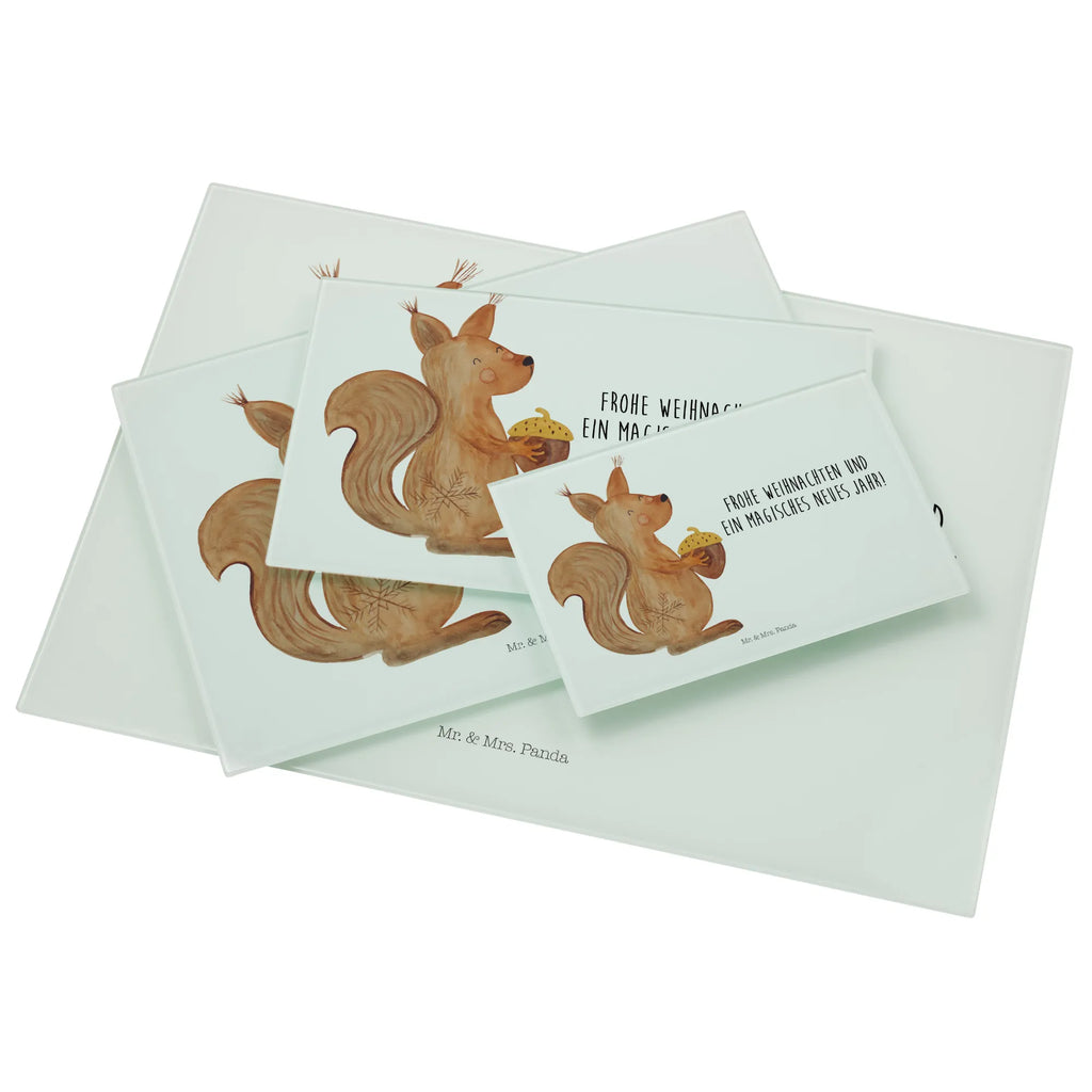 Glasschneidebrett Eichhörnchen Weihnachtszeit Schneidebrett Robust, Schneidebrett Design Glas, Schneideunterlage Glas, Glasschneidebrett Für Fleisch, Schneidebrett Hygienisch, Schneidebrett Elegant, Schneidebrett Aus Glas, Glasschneidebrett Dekorativ, Schneidebrett Modern, Glasschneidebrett Für Gemüse, Glasschneidebrett, Glasbrett Rechteckig, Glasbrett Küche, Schneidebrett Glas Motiv, Glasschneideplatte Rutschfest, Küchenzubehör Glas, Schneidebrett Aus Sicherheitsglas, Glas Schneideplatte, Schneidebrett Transparent, Glasschneidebrett Für Haushalt, Küchenunterlage Glas, Glasbrett Rund, Küchenhelfer Glas, Schneidebrett Glas Transparent, Glasschneidebrett Für Käse, Küchenbrett Glas, Glasschneidebrett Klein, Arbeitsplatte Glas, Glasschneidebrett Groß, Schneidplatte Glas, Glas Küchenbrett, Schneidebrett Spülmaschinenfest, Glasplatte Schneidebrett, Glasschneidebrett Hitzebeständig, Glas Schneidbrett, Glasschneidebrett Rutschfest, Schneideplatte Für Küche, Winter, Weihnachten, Weihnachtsdeko, Nikolaus, Advent, Heiligabend, Wintermotiv, Vogel, Frohes Neues Jahr, Weihnachtsgruß, Frohe Weihnachten, Weihnachtsmotiv, Neujahr, Guten Rutsch